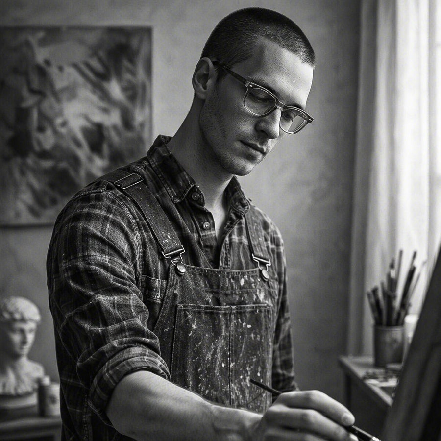 James Foster