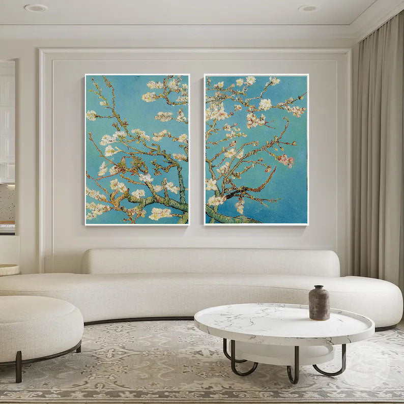 Kühne geometrische Formen | Holzmaserung