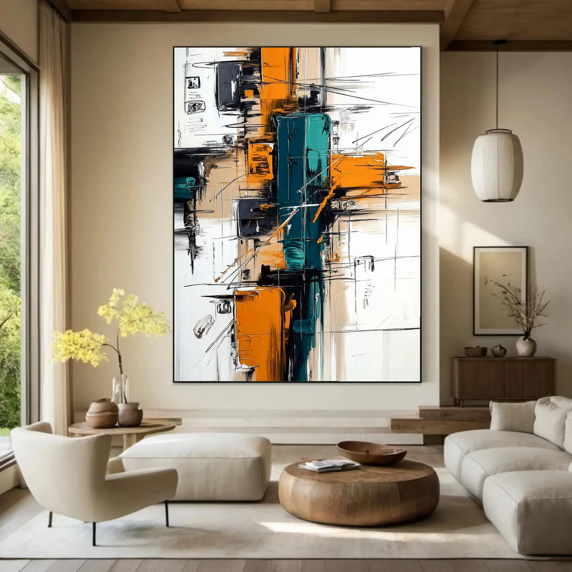 Urban