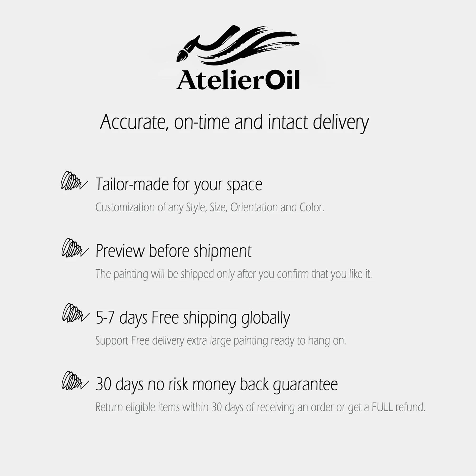 Textured Ski Opulence | White Slope