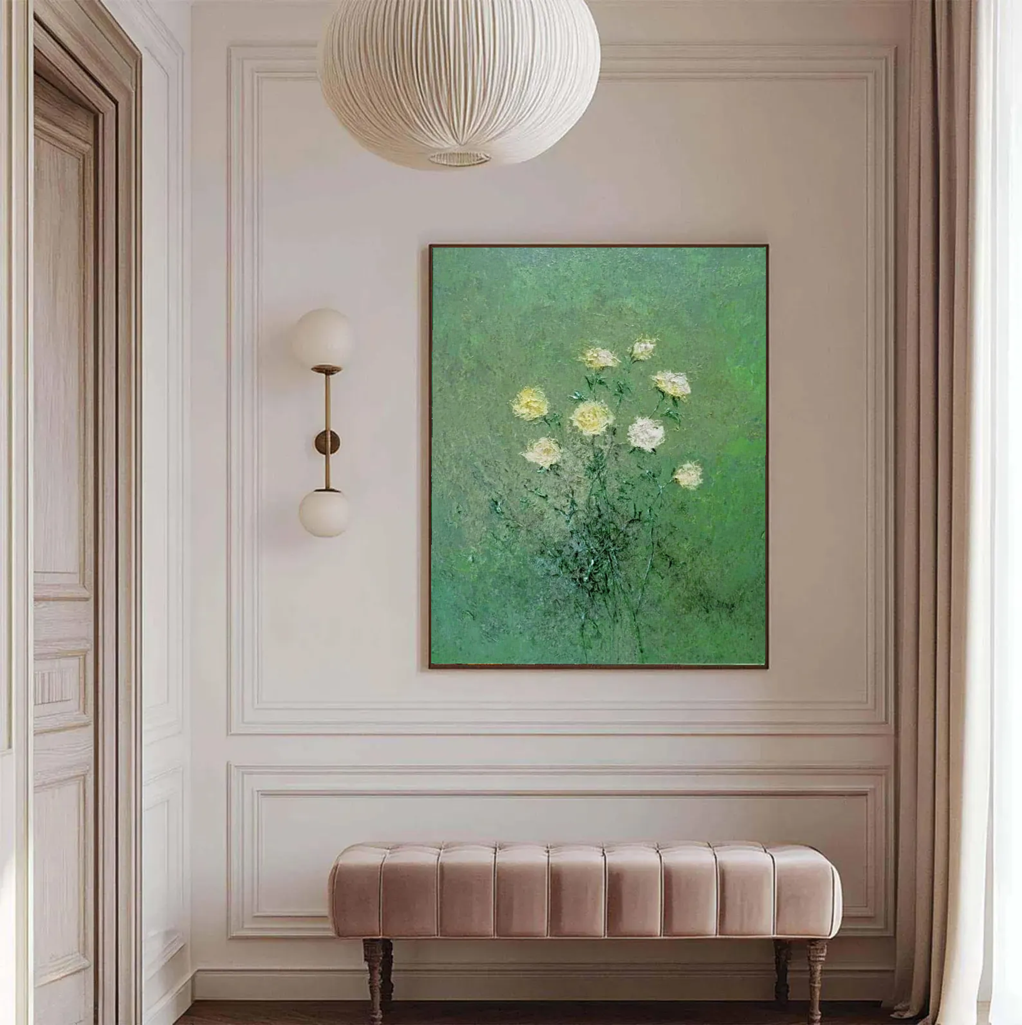 Verdure
