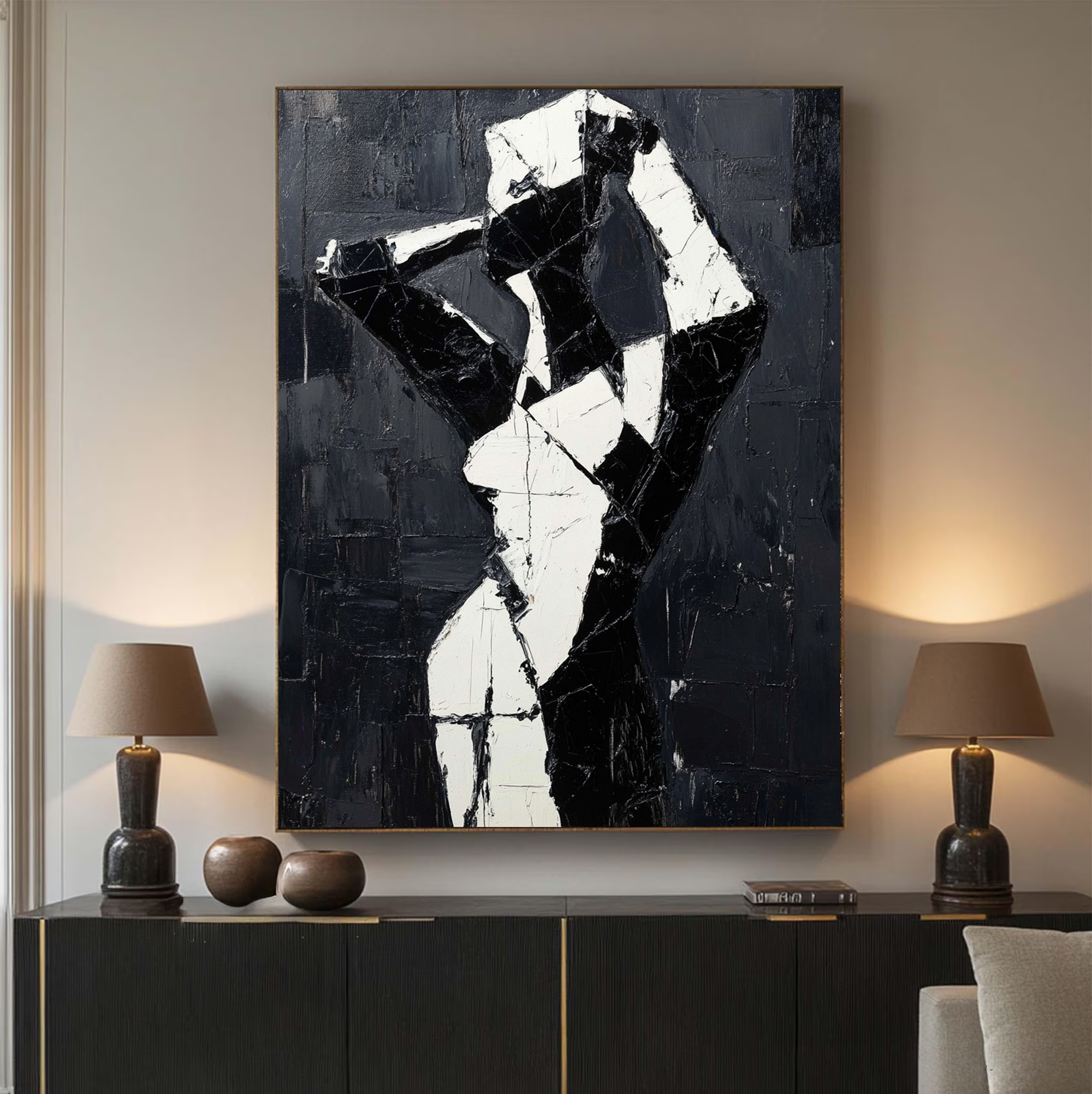Gestalt