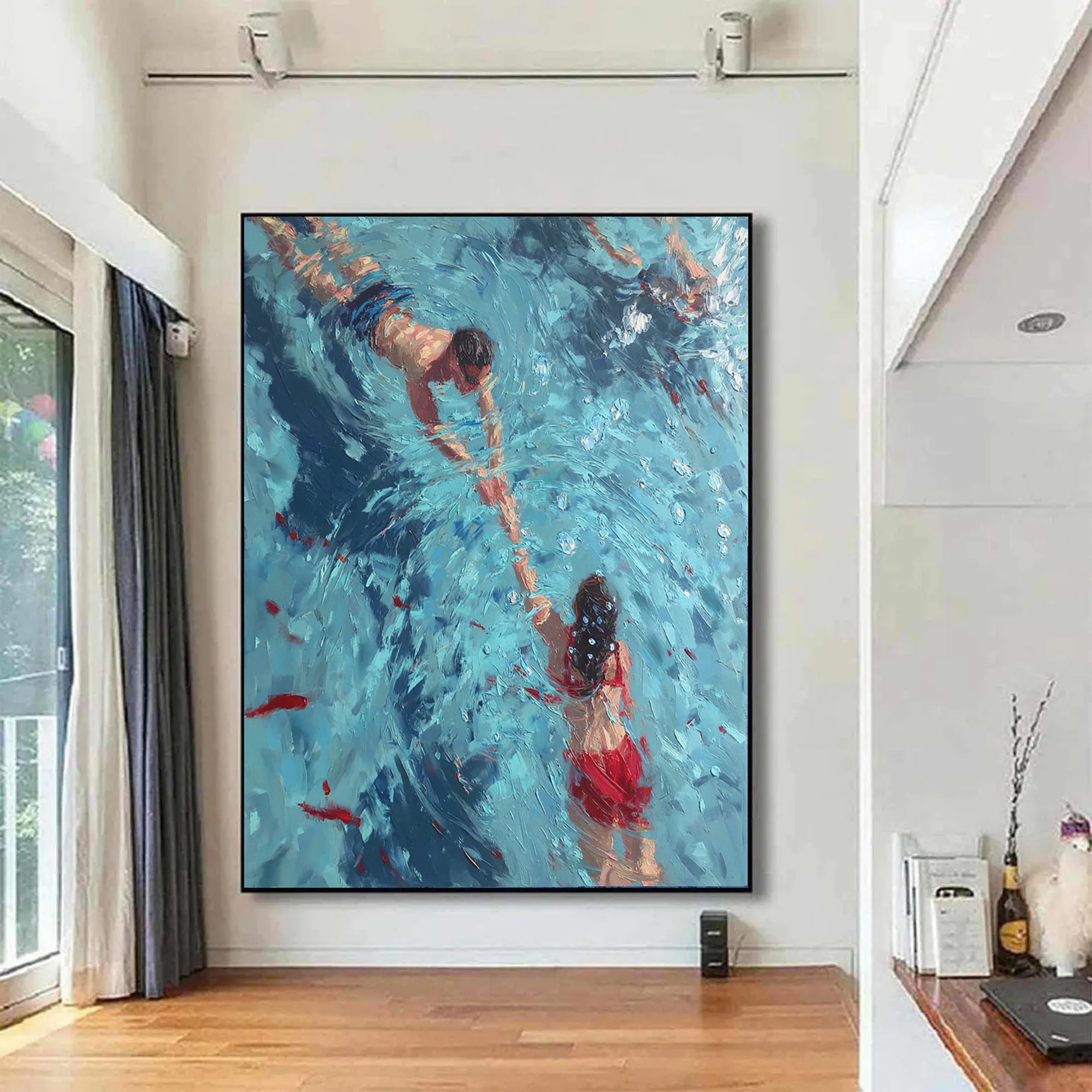 Aquatica
