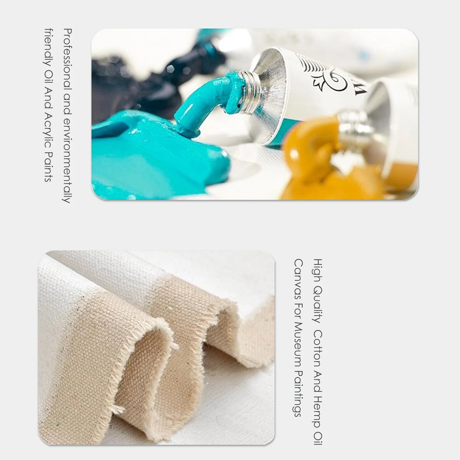 Textured Geometric Vibrancy | Colorful Shapes