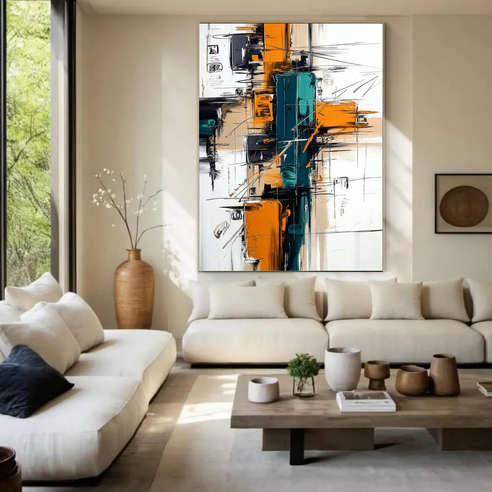 Urban