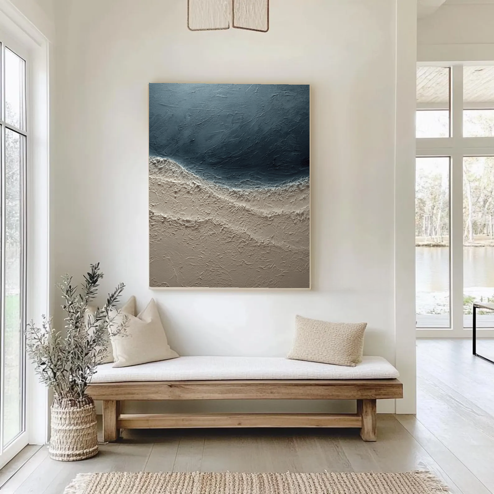 Horizon