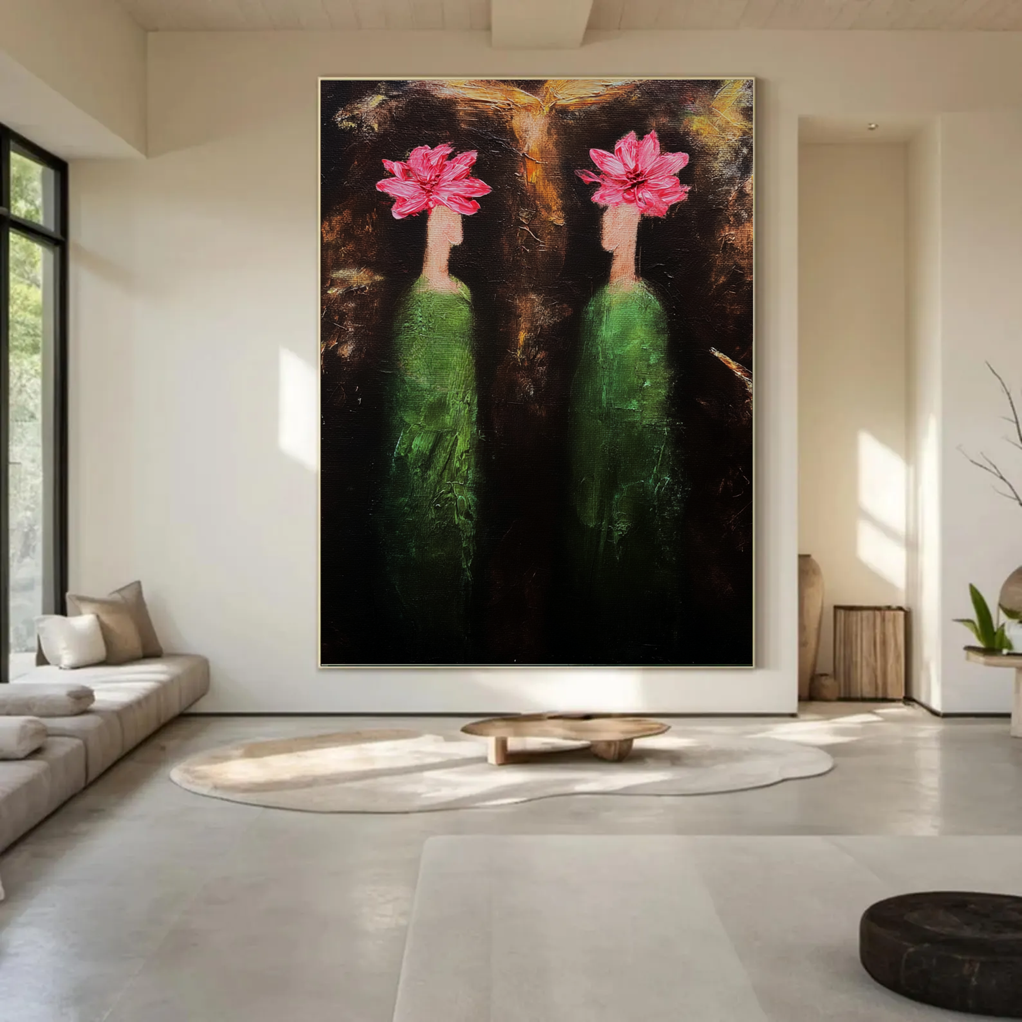 Bloom