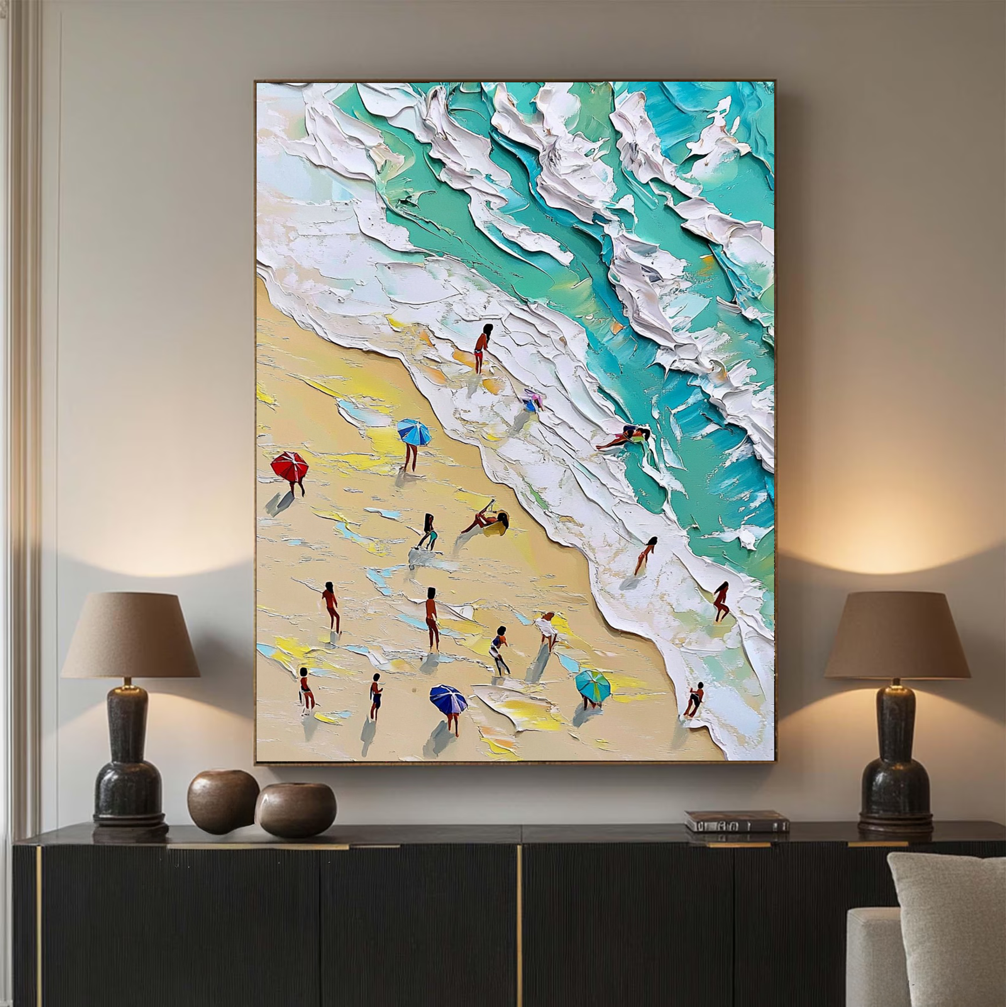 Sunshore