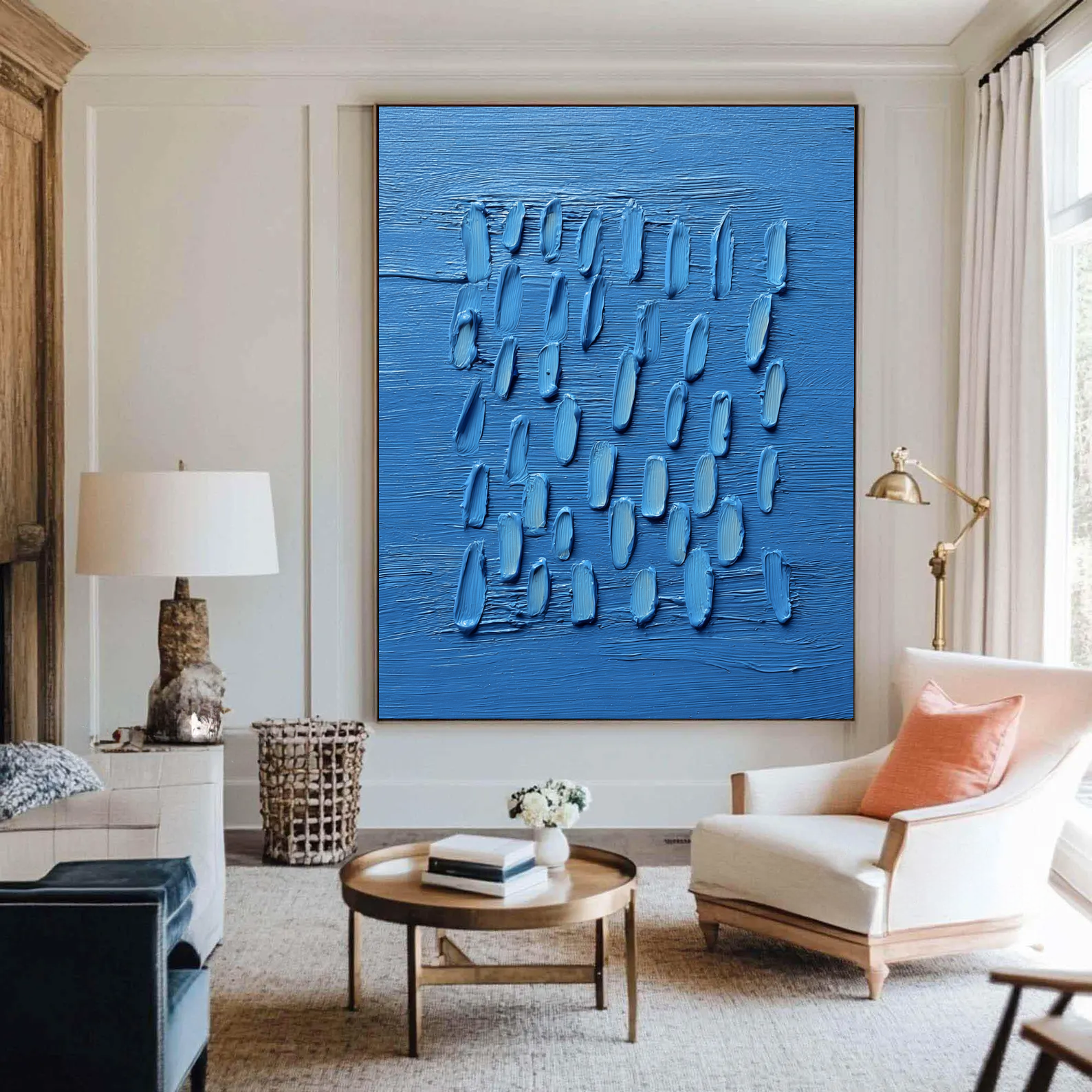 Azure