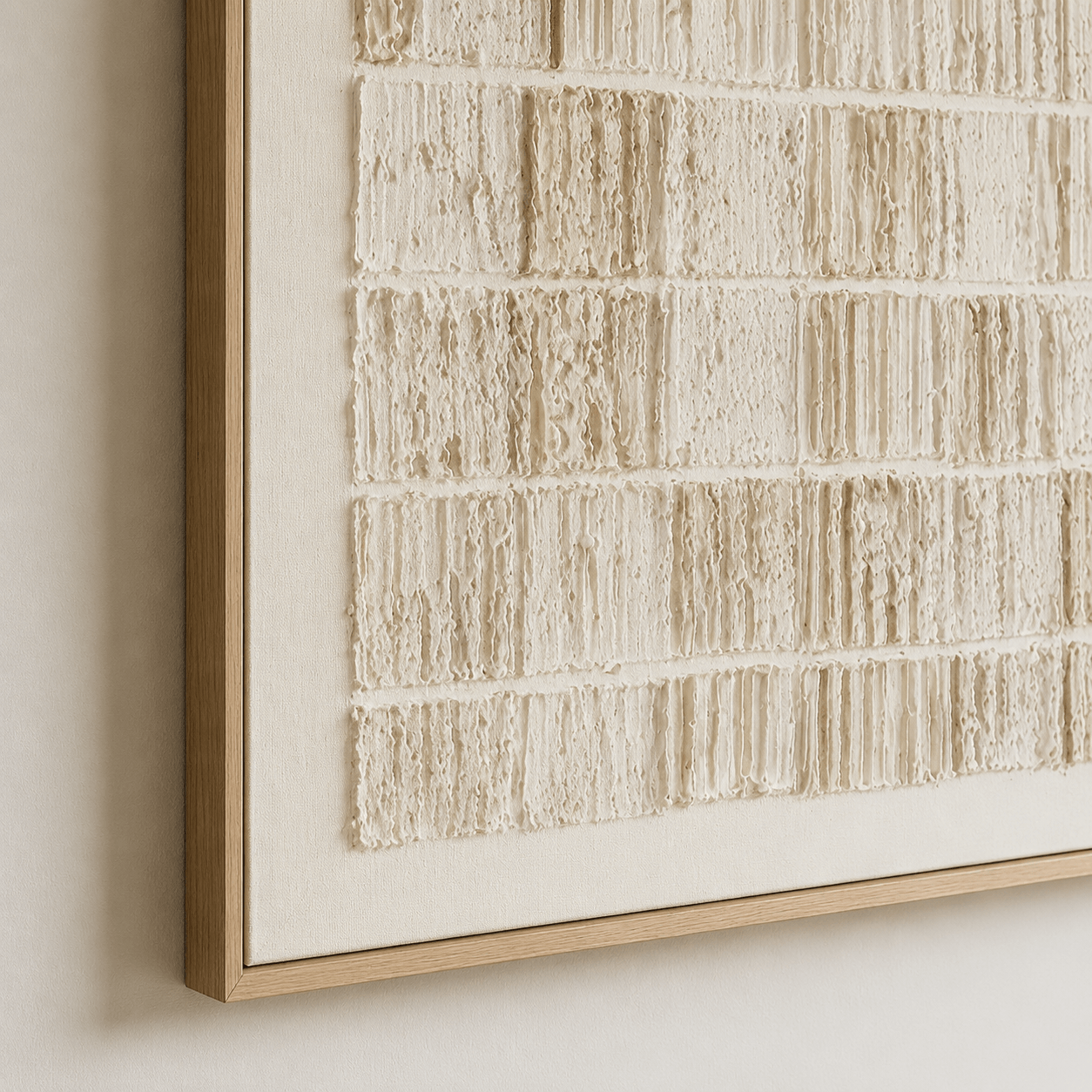 Vellum