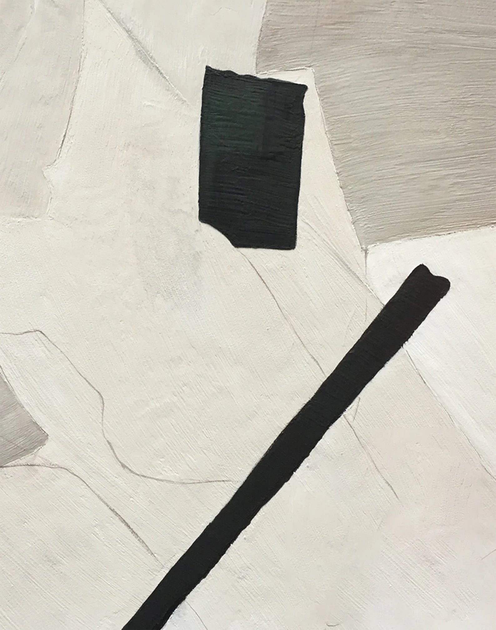 Minimalism