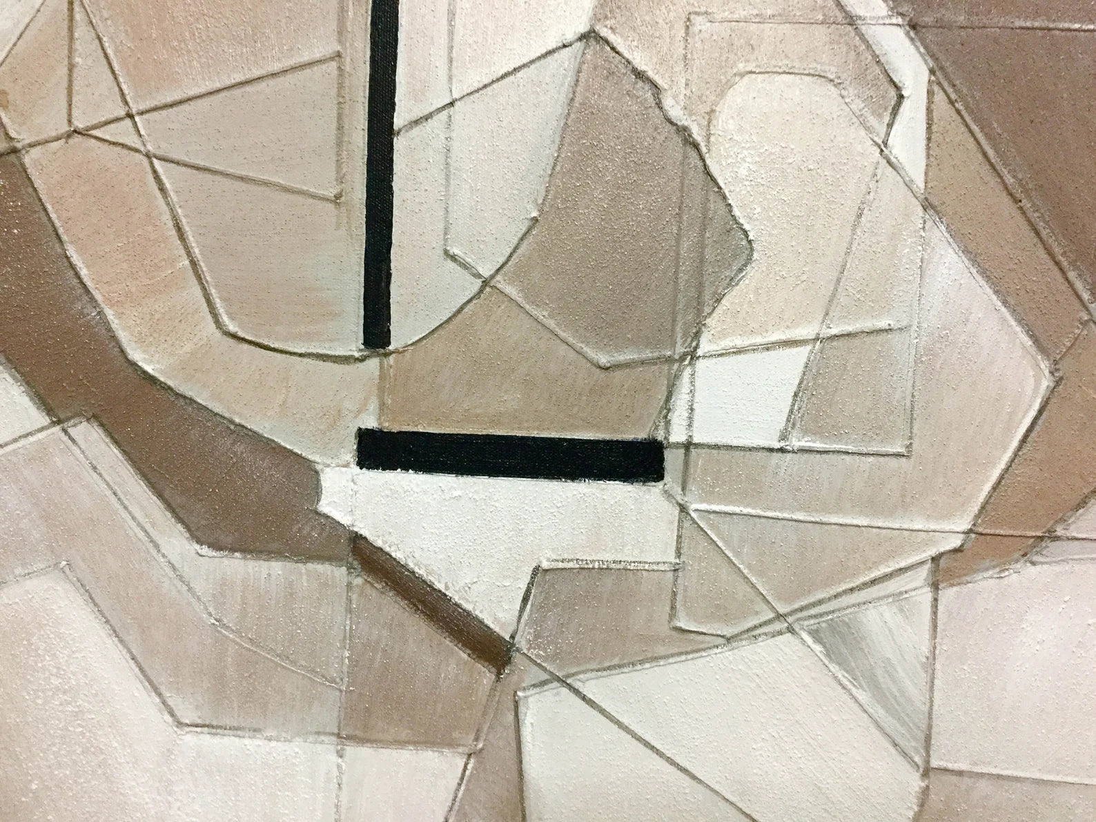 Structure