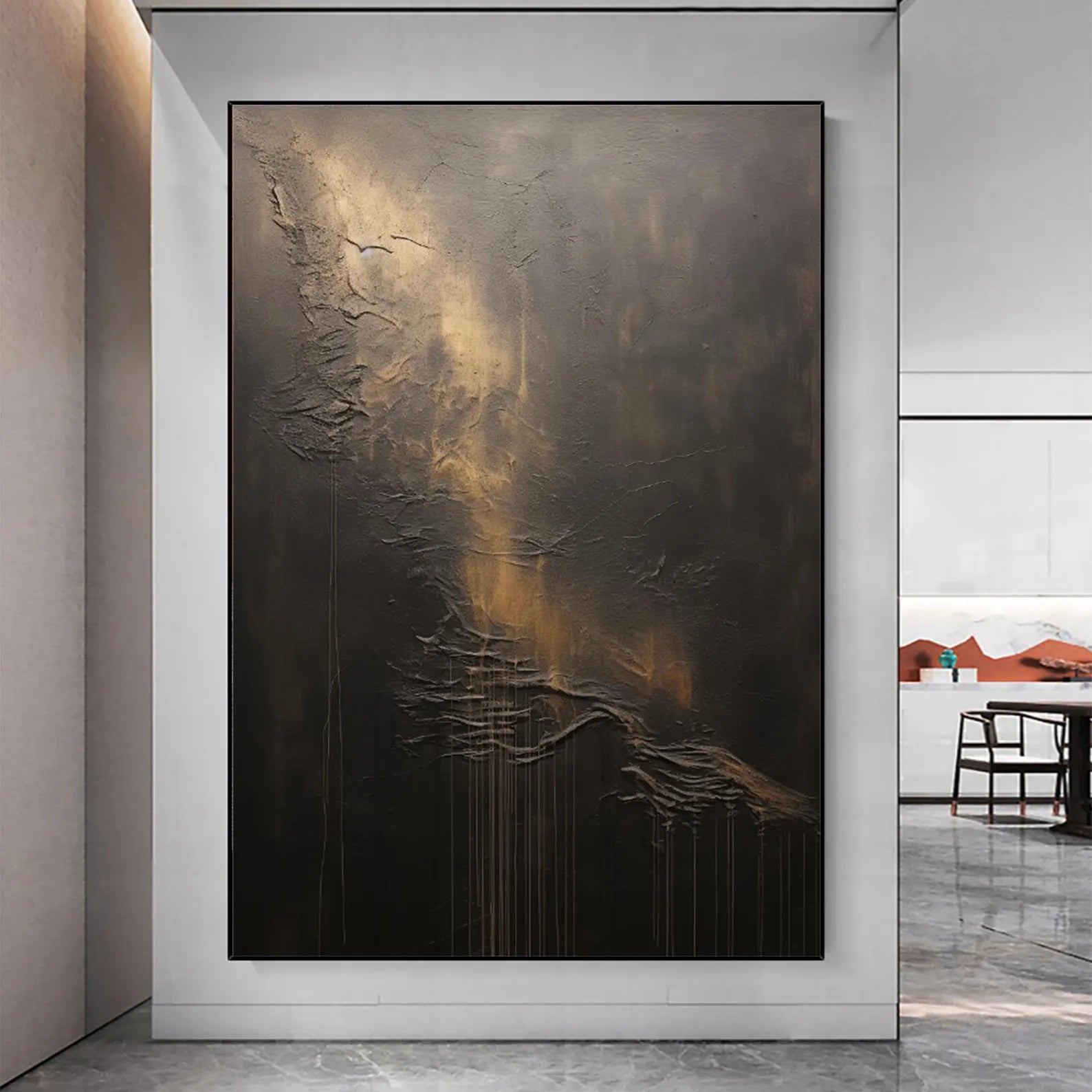 Aurum