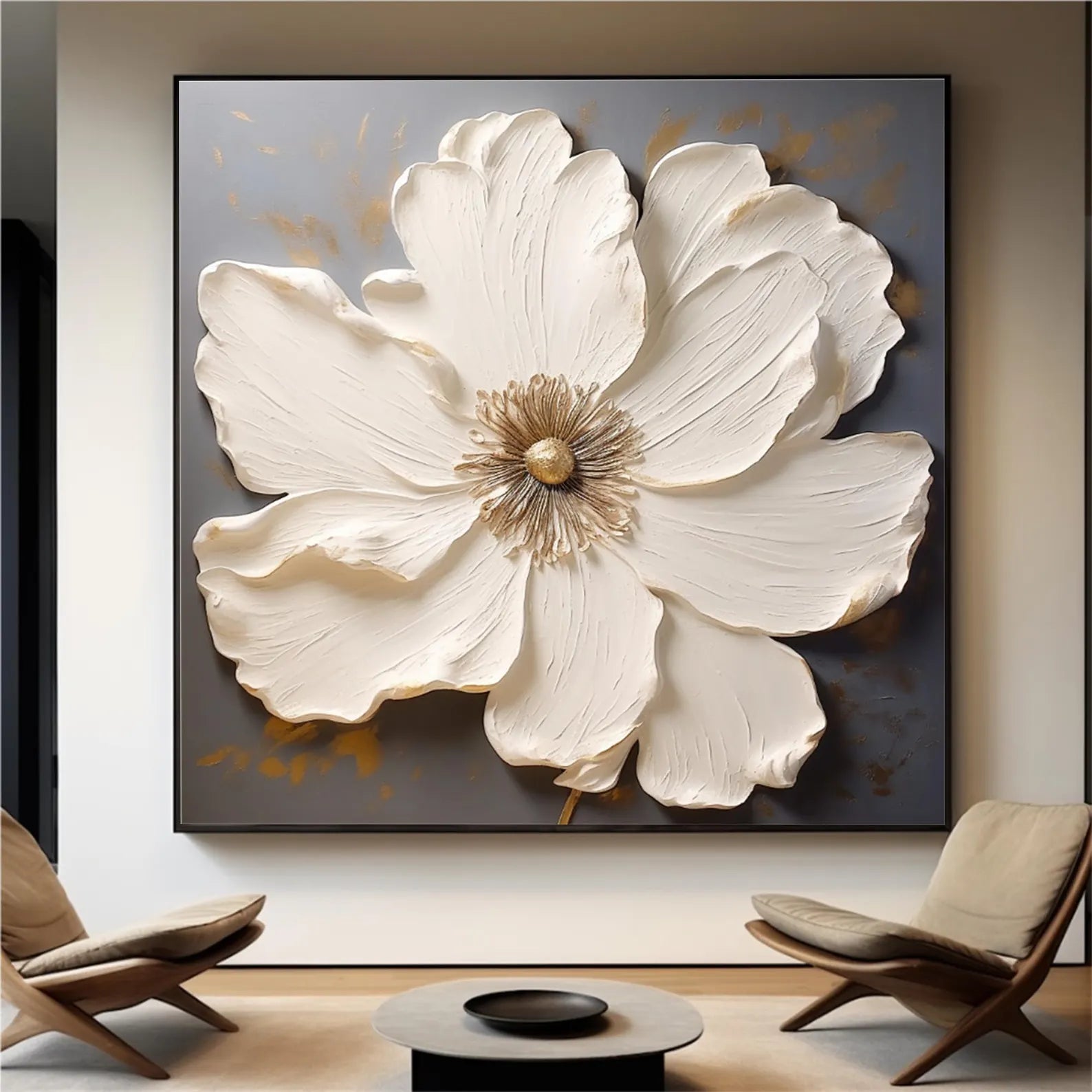 Floral Art | Grandeur