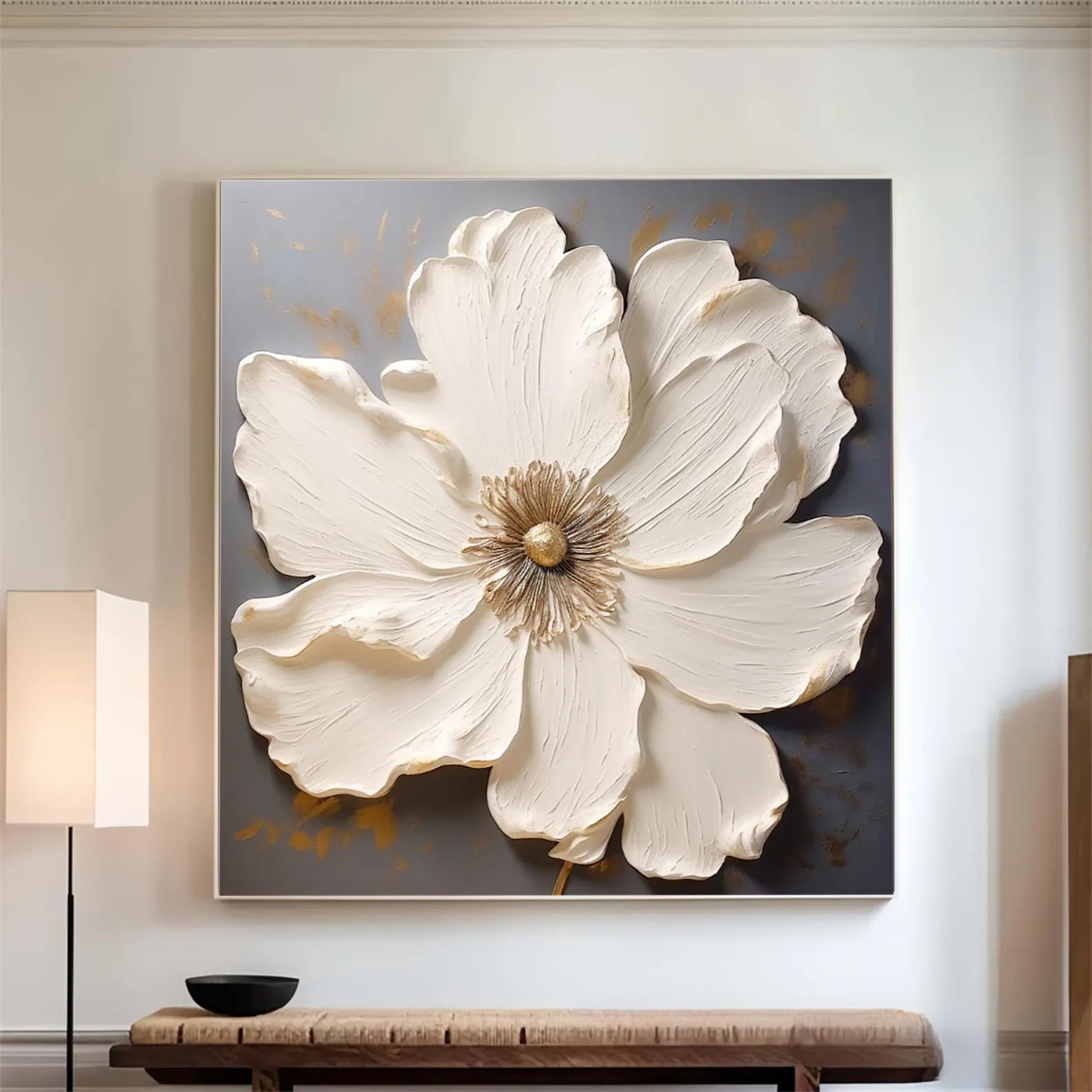 Floral Art | Grandeur