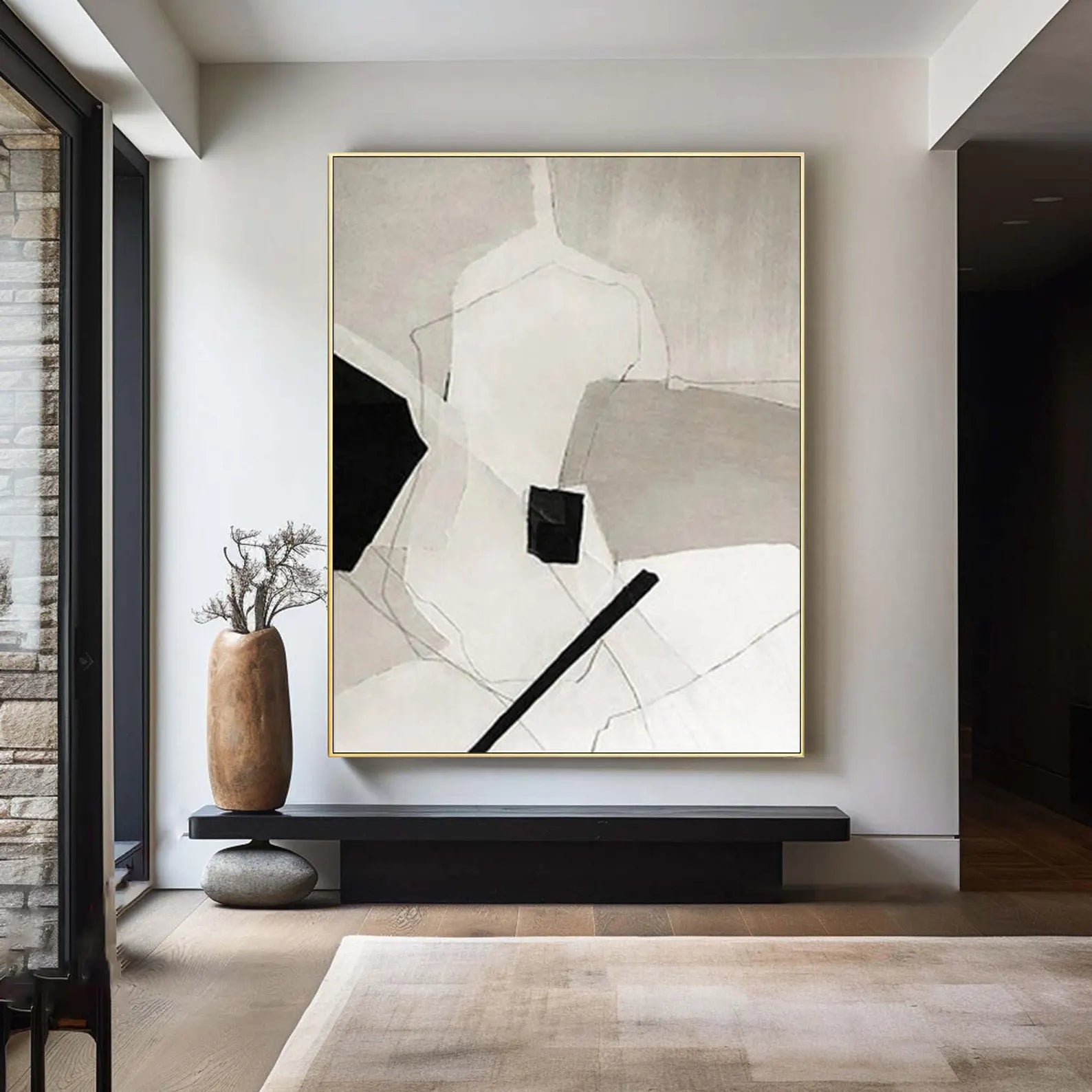 Minimalism