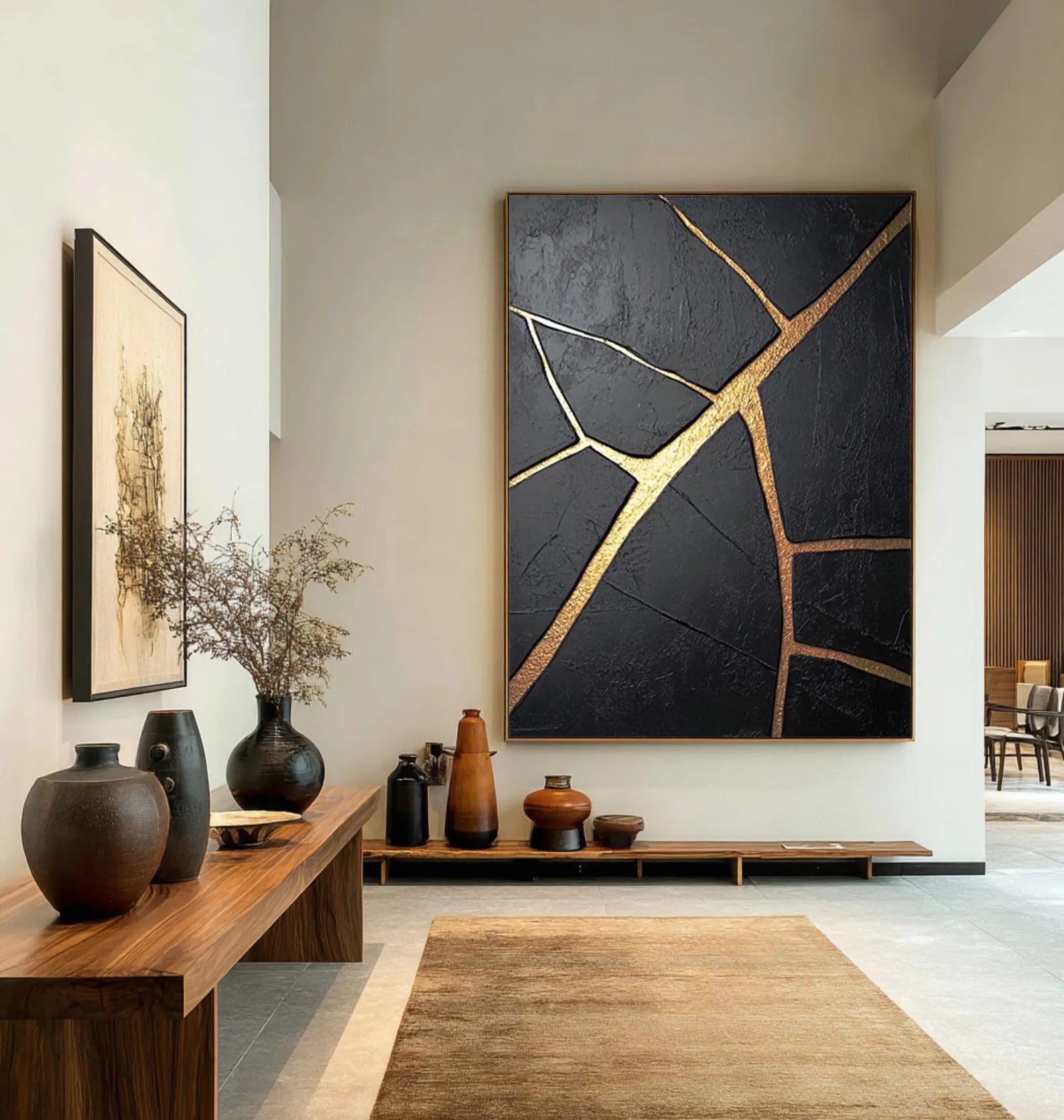 Kintsugi