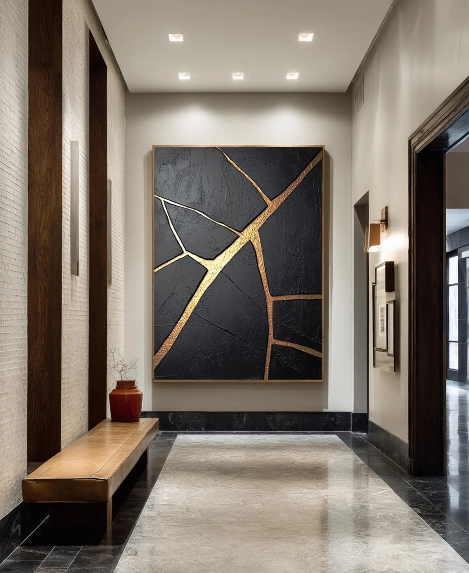 Kintsugi