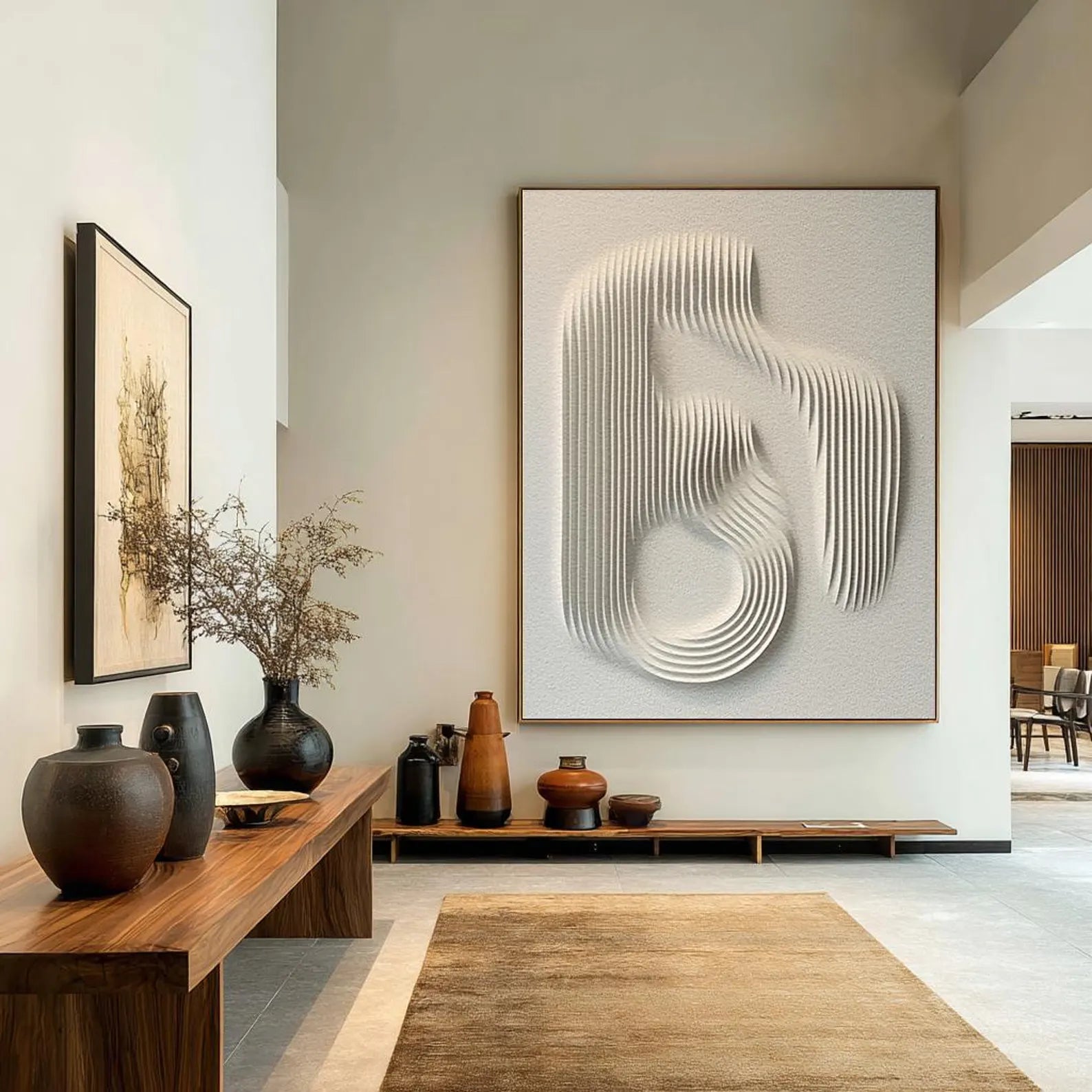 Swirl