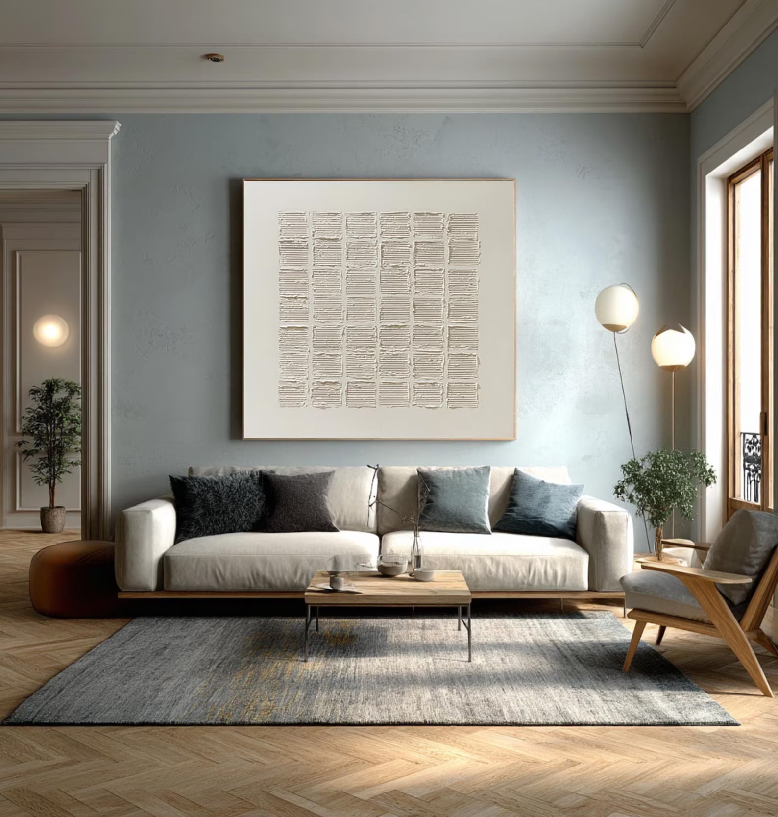 Codex