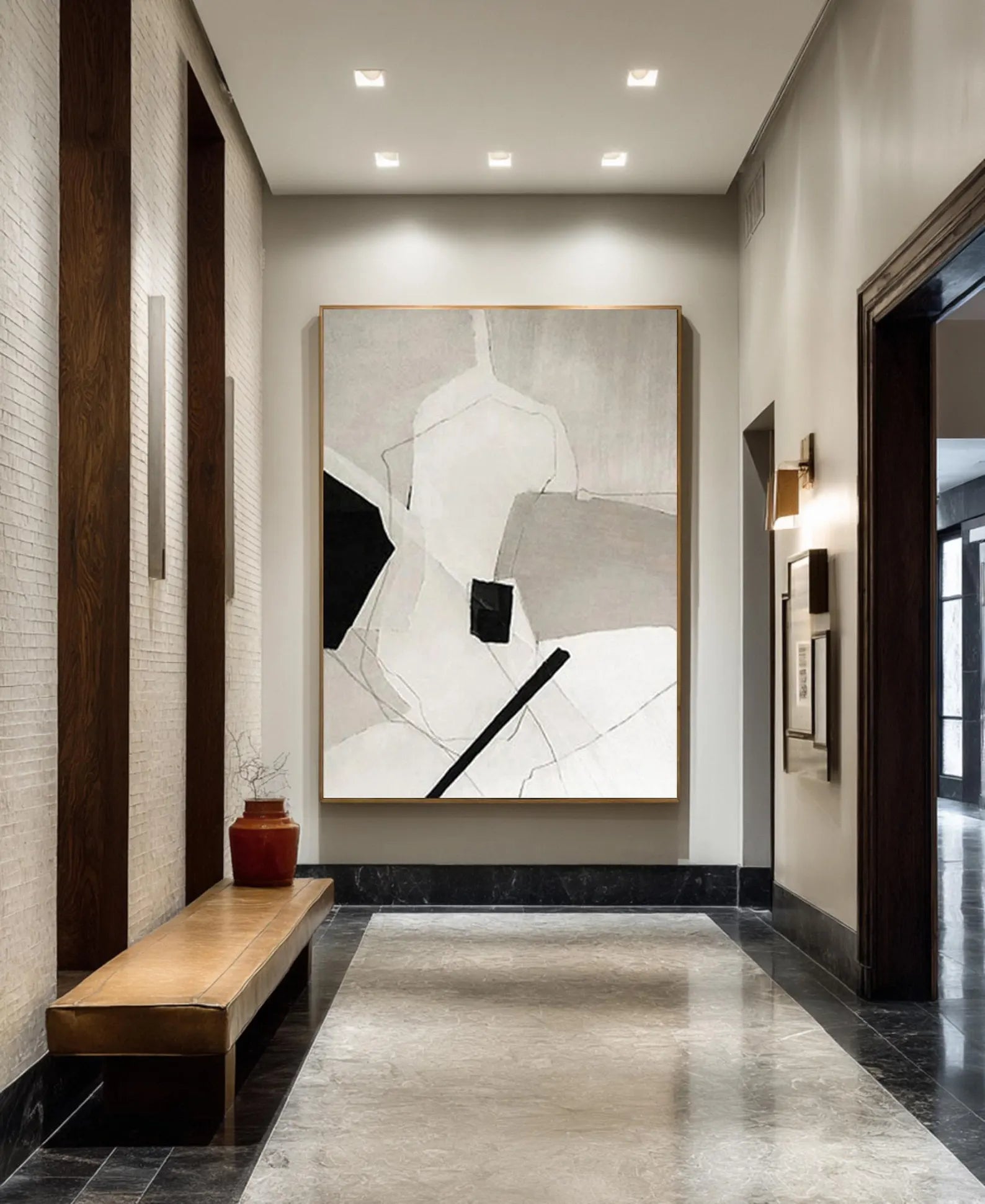 Minimalism