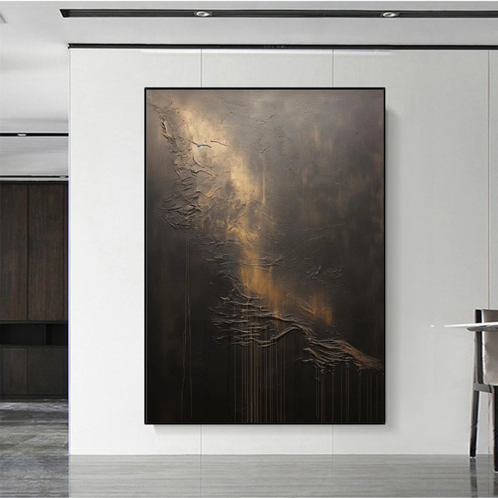 Aurum