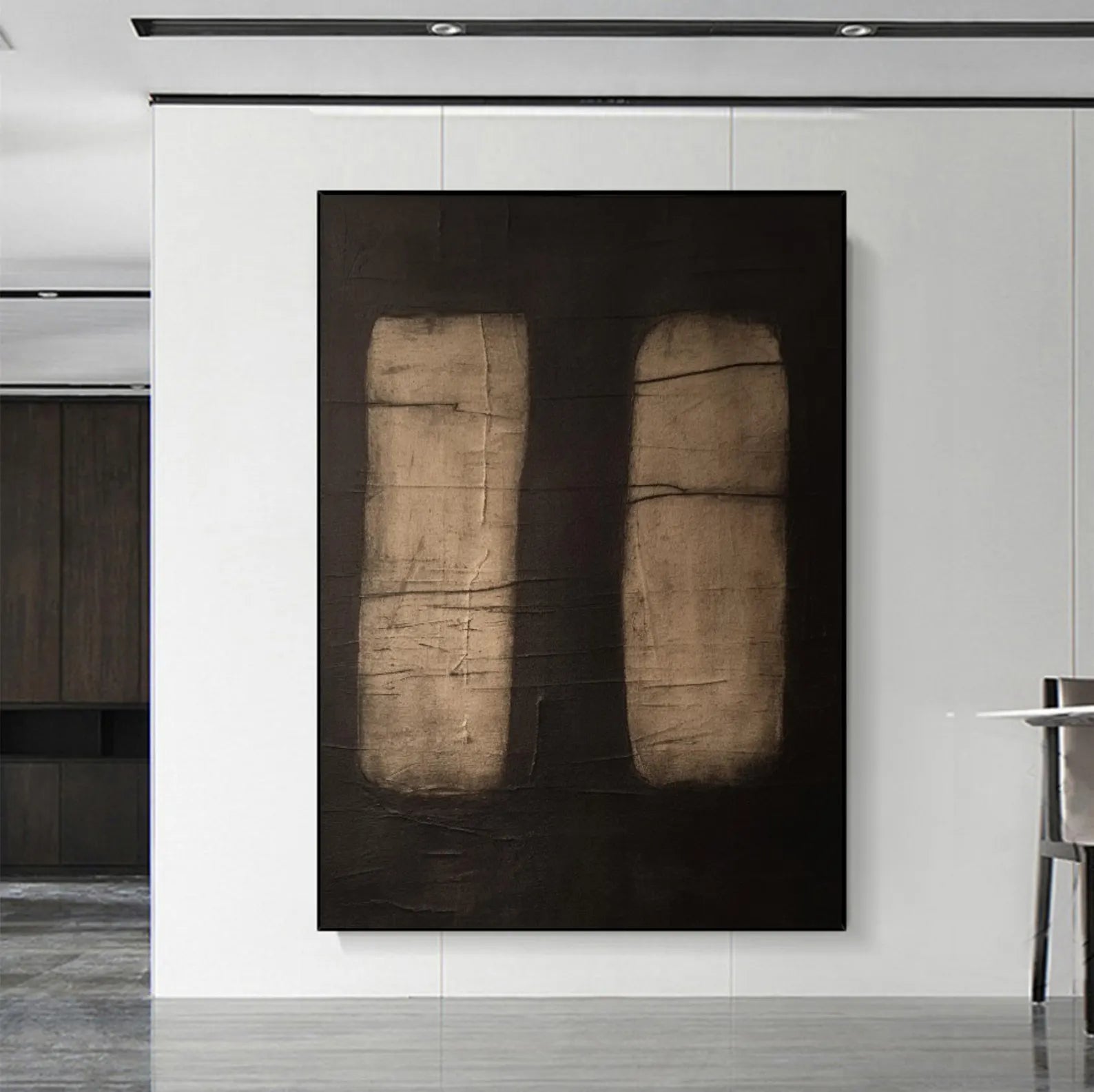 Stela