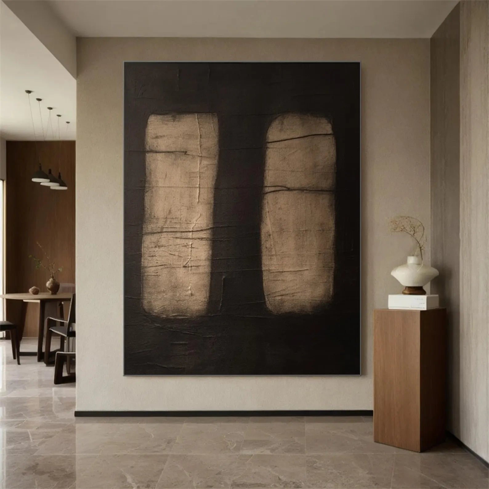 Stela