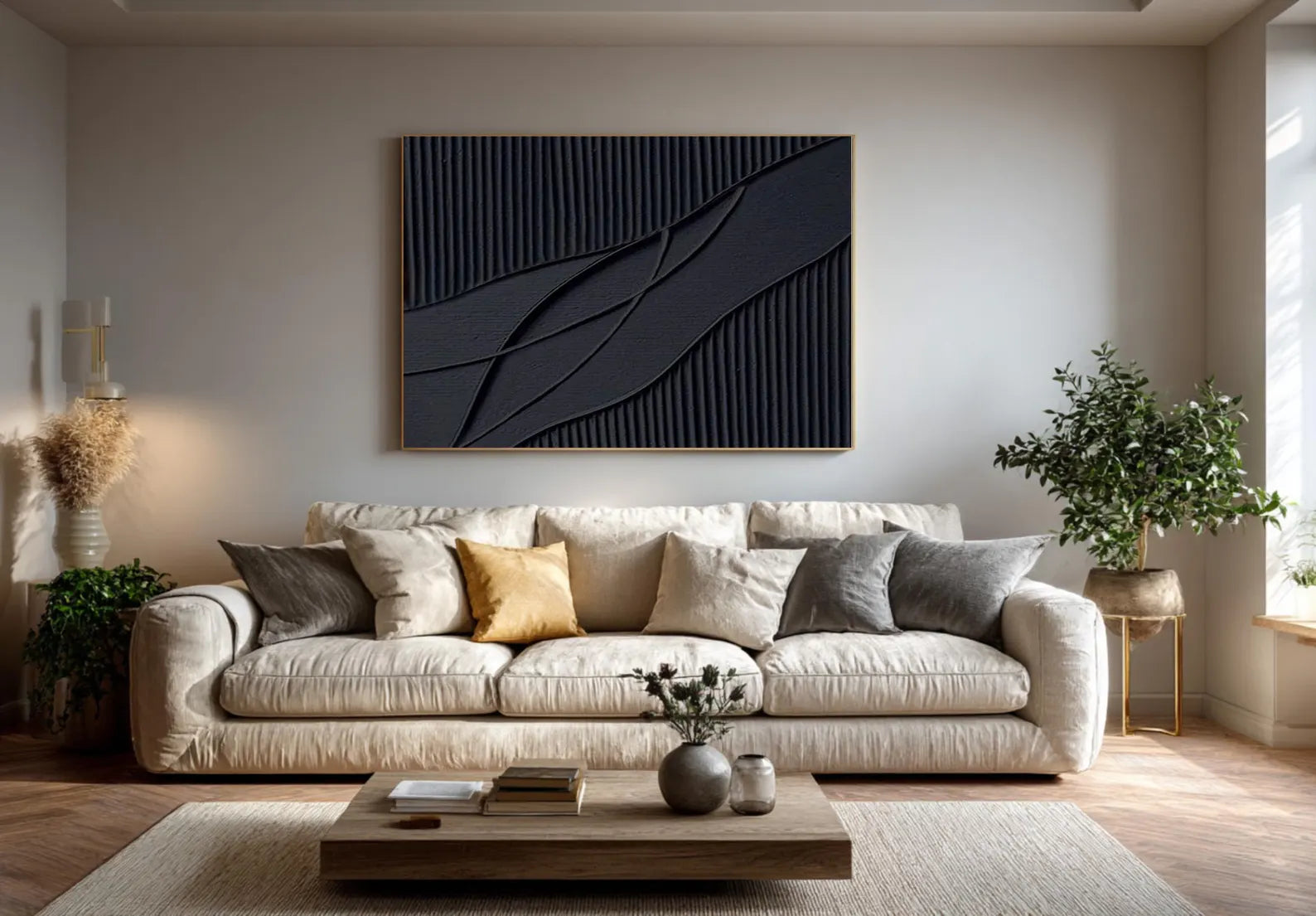 Noir