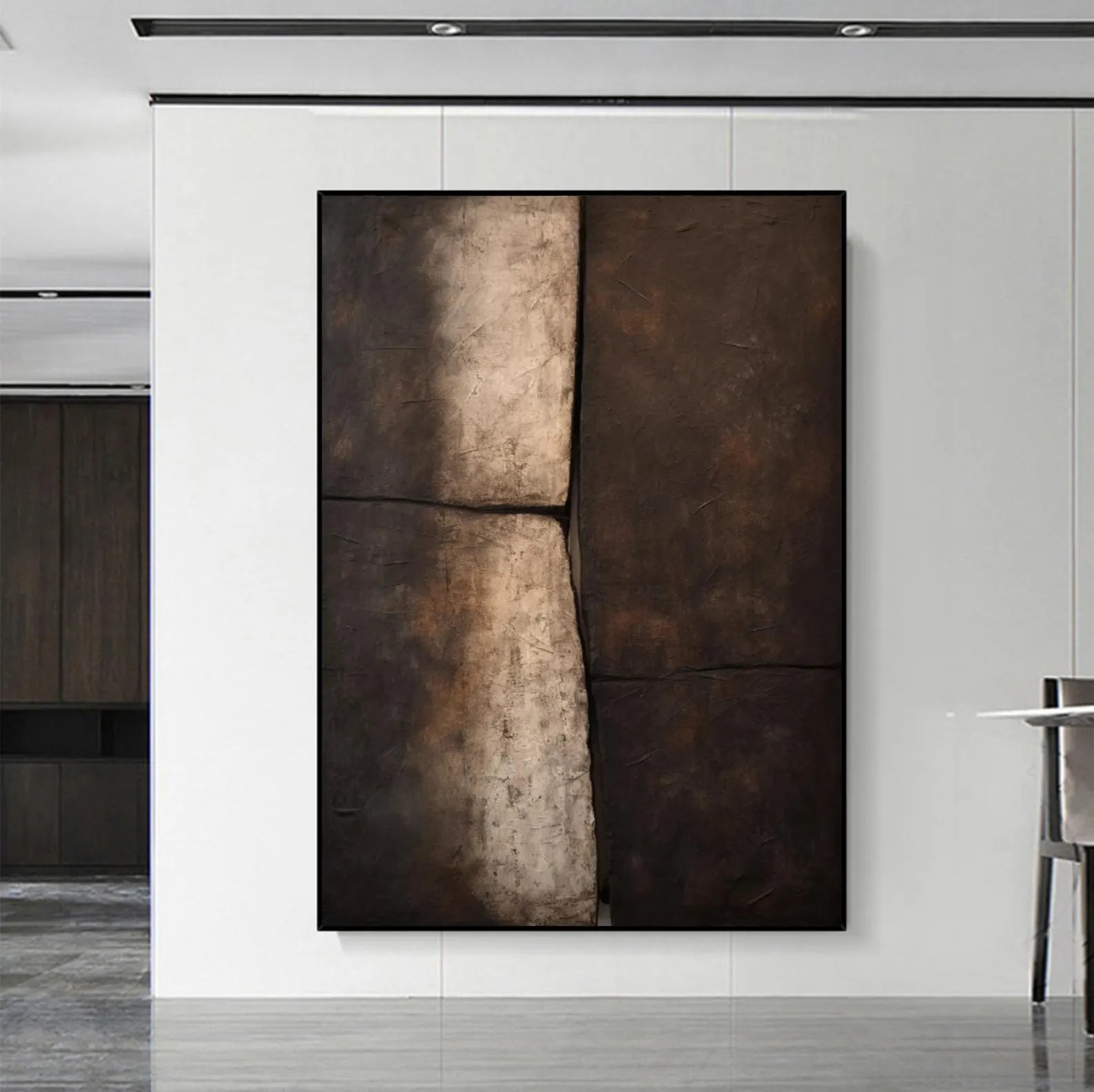 Monolith