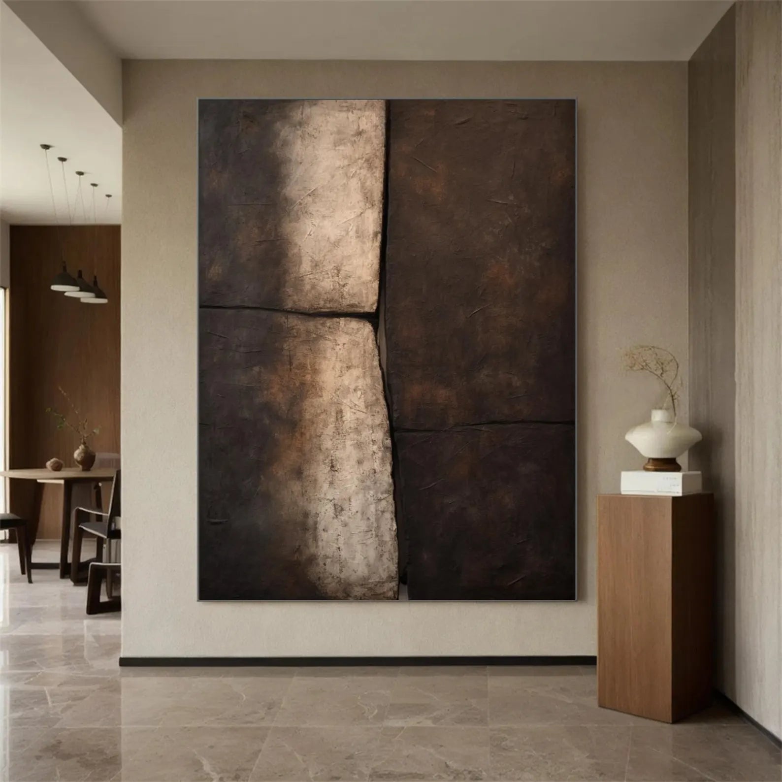 Monolith