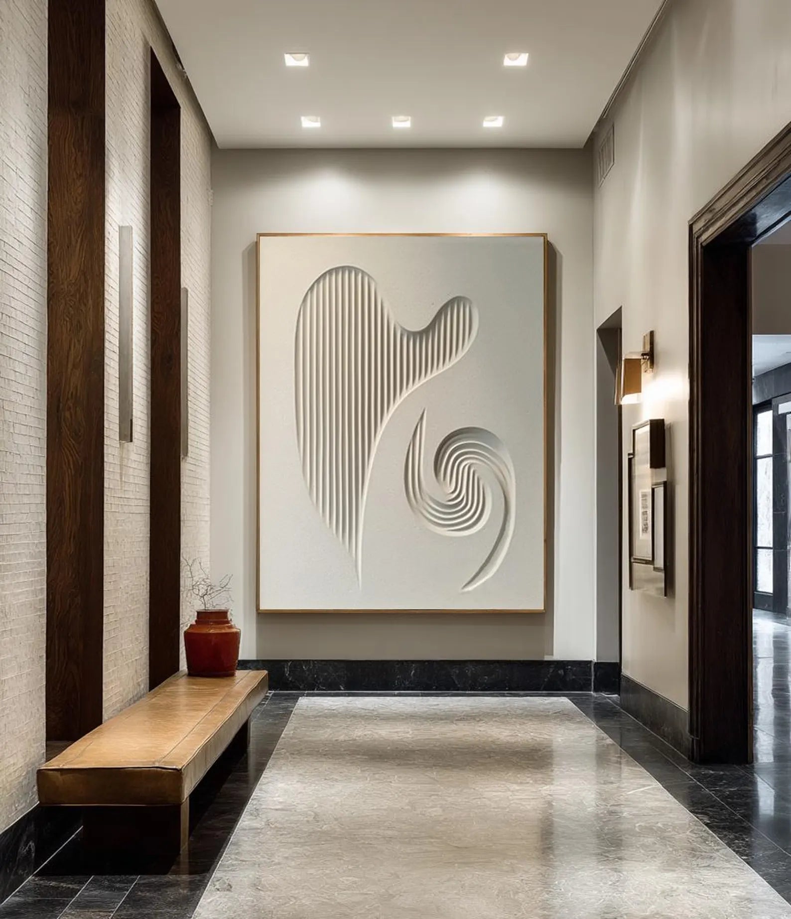 Vortex