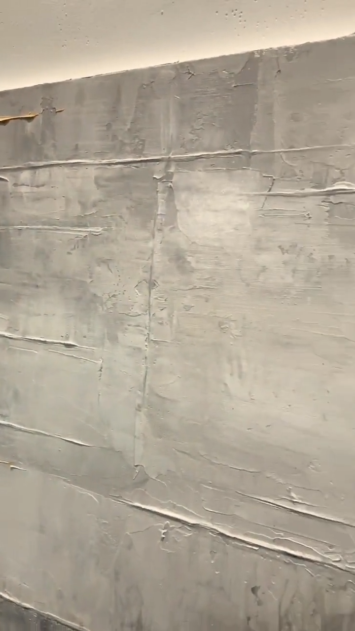 Textured Metallic Elegance | Gold Gray