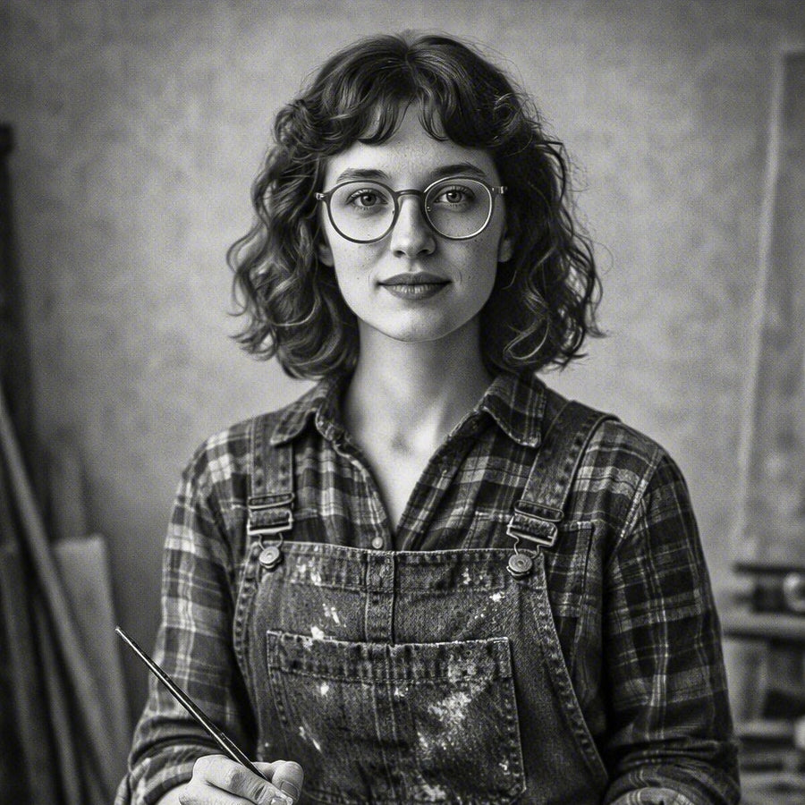 Eliza Hammond