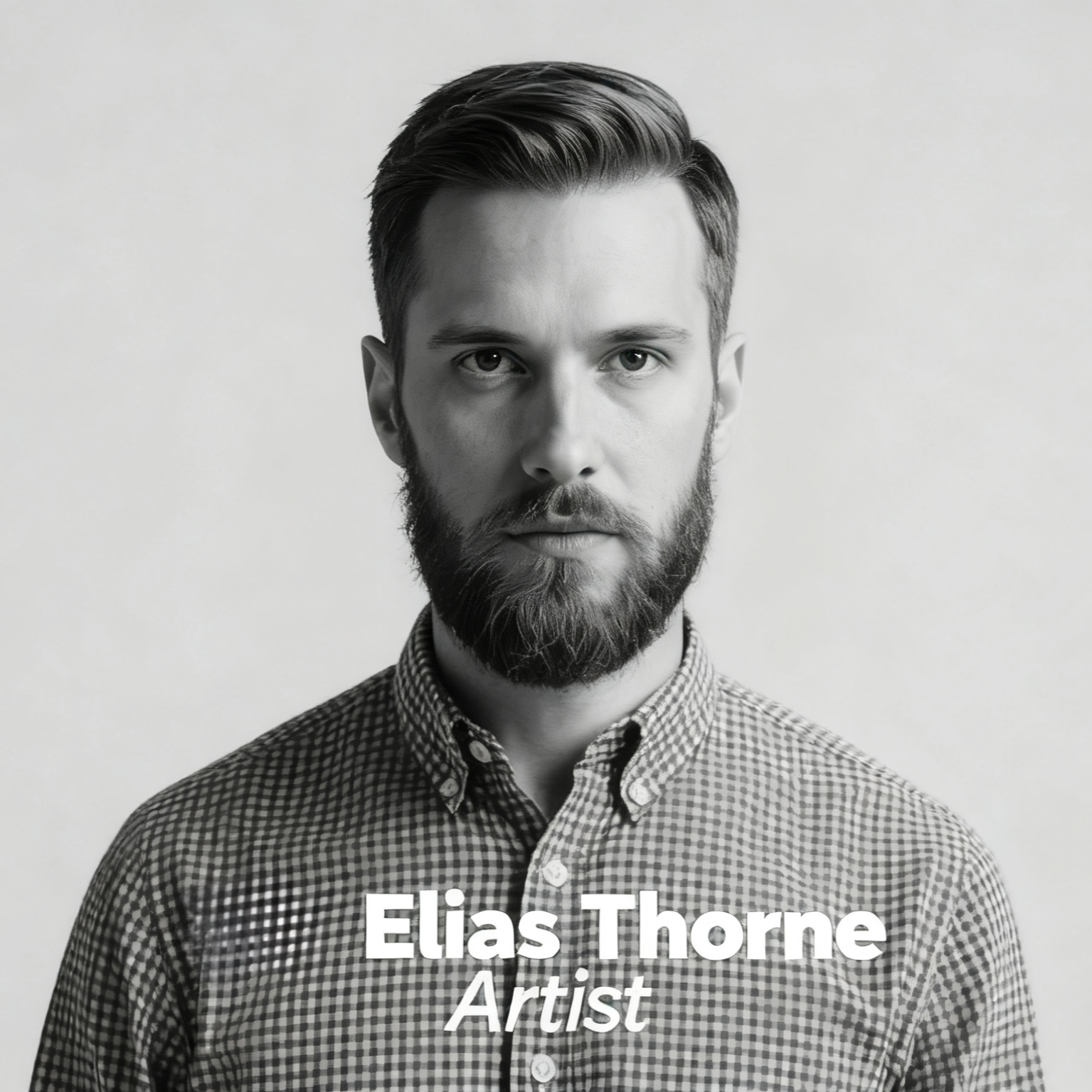 Elias Thorne
