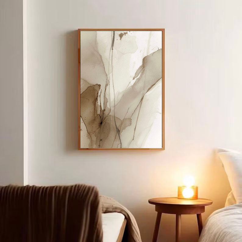 Textured Ink Blends | Earthy Hues