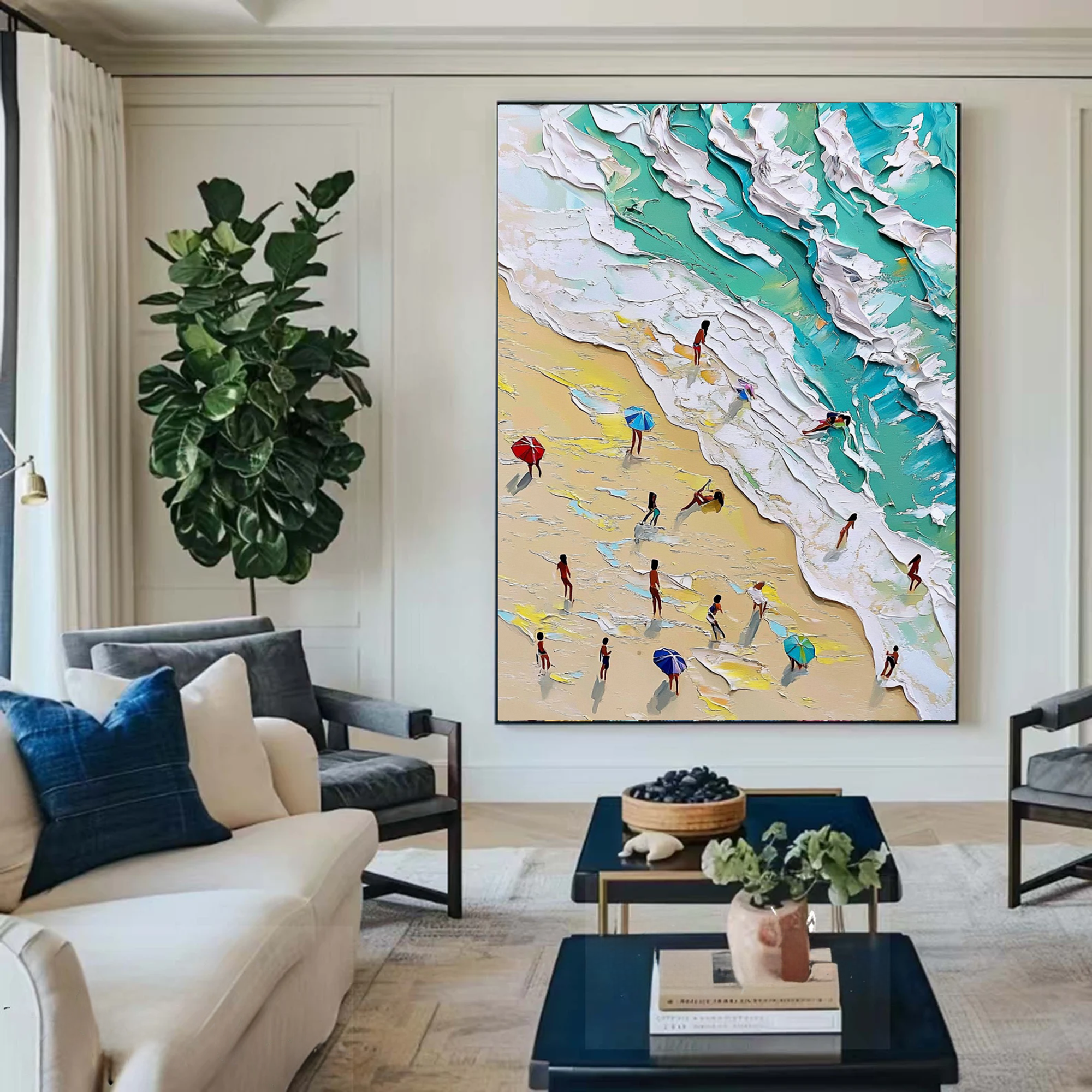 Sunshore