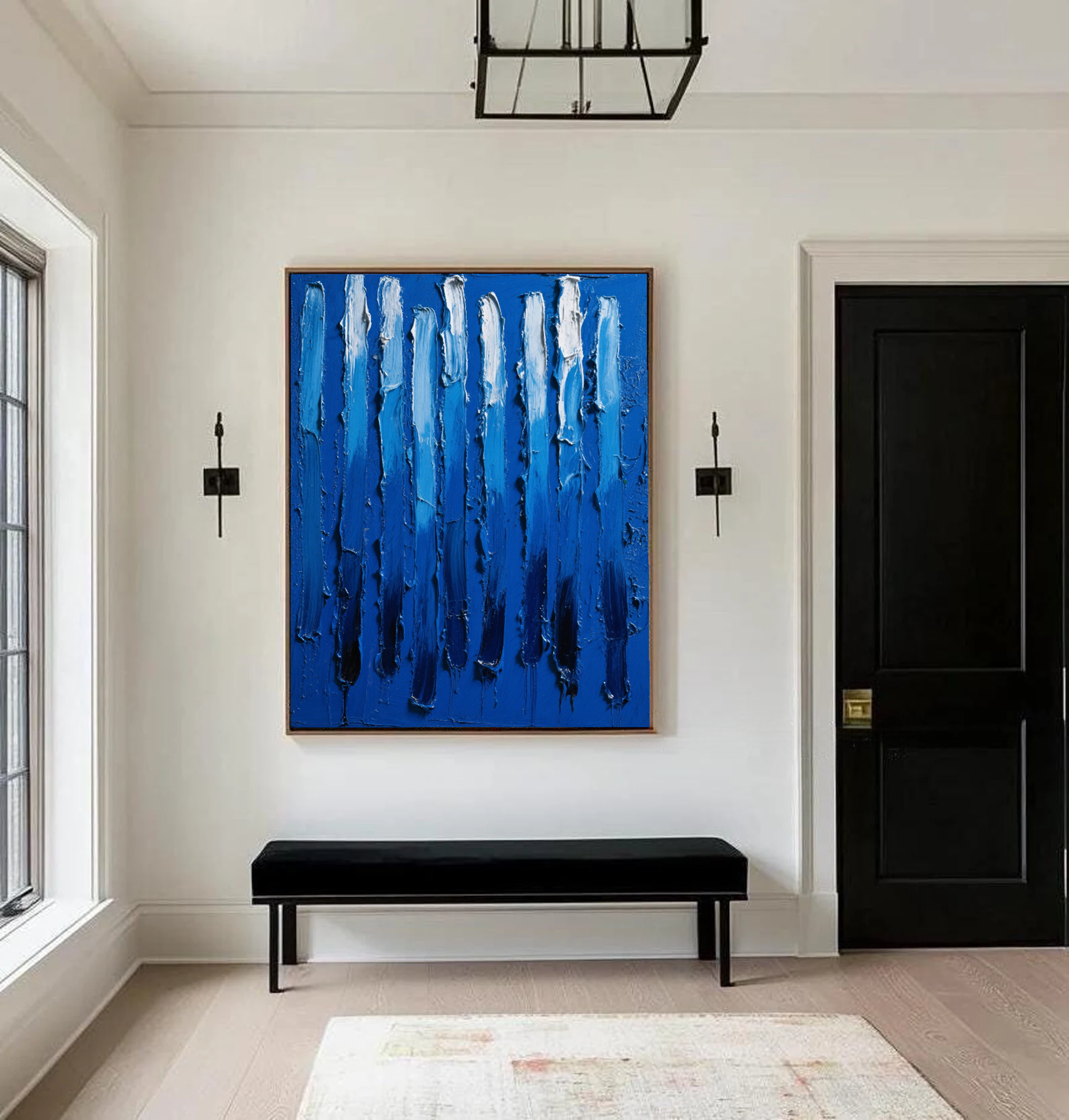 Cascade