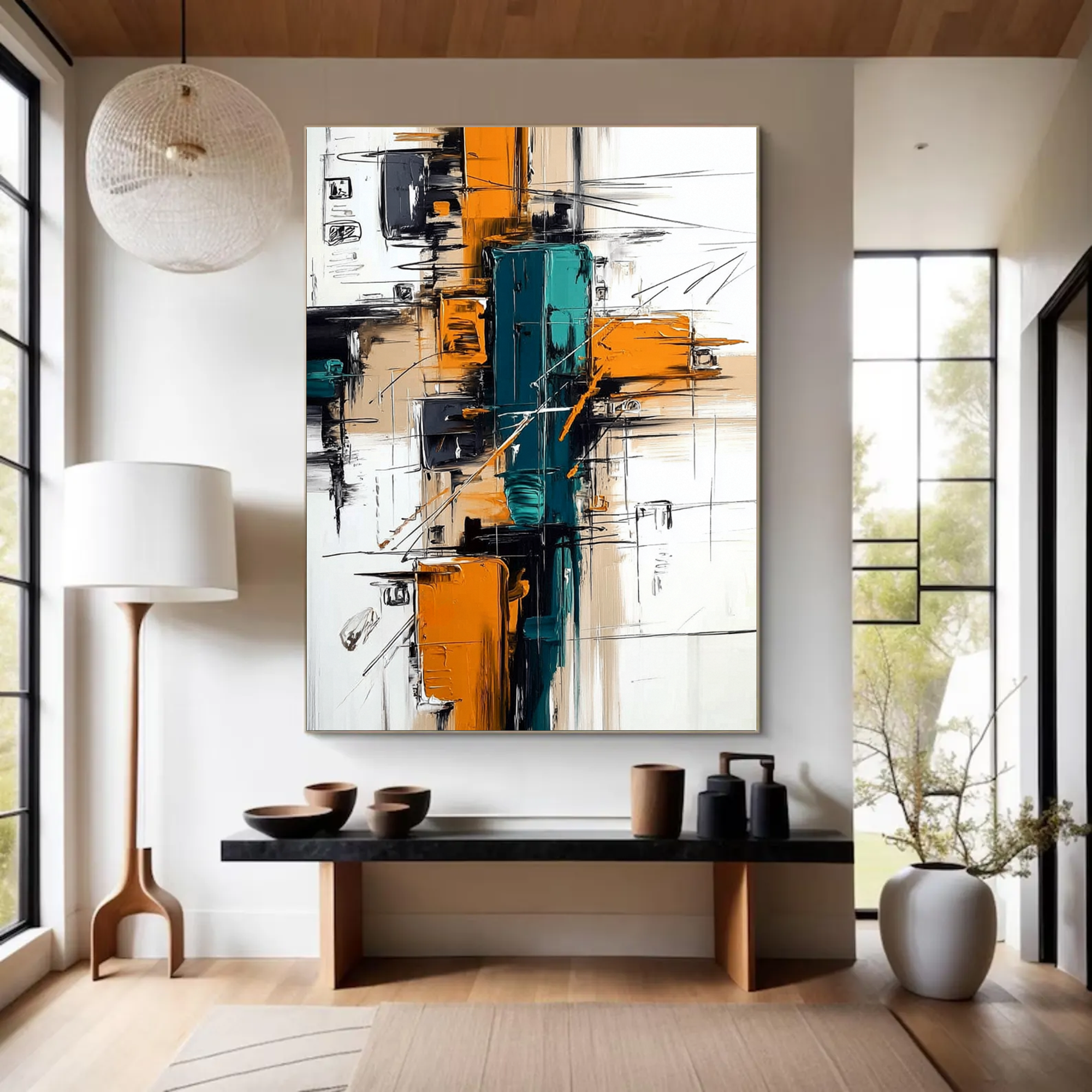 Urban