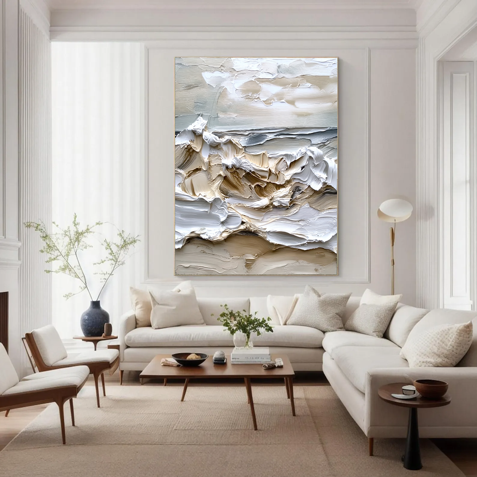 Strata
