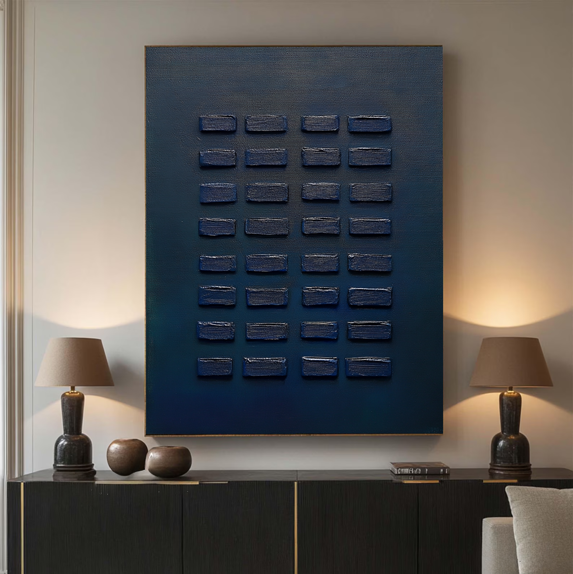 AzureGrid