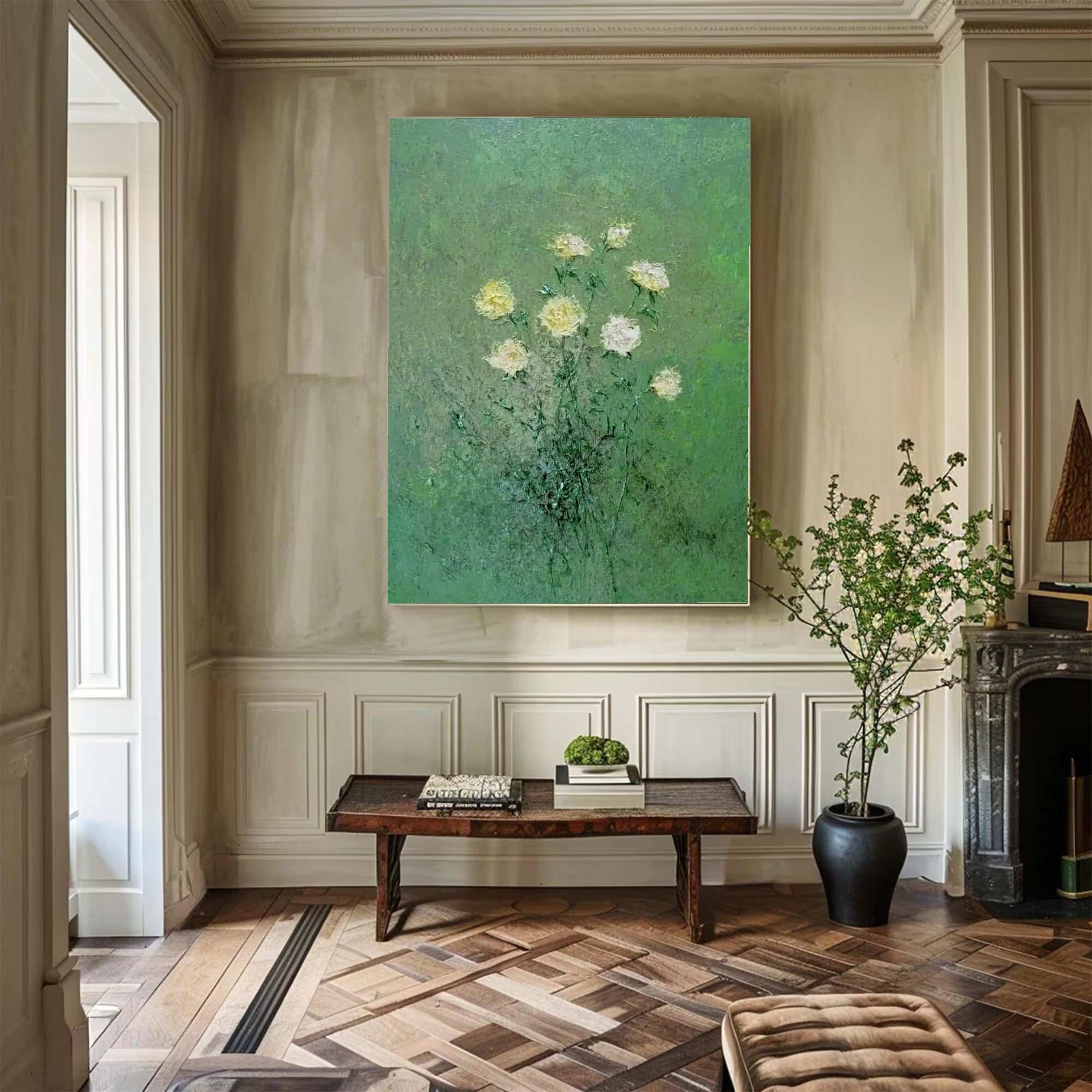 Verdure