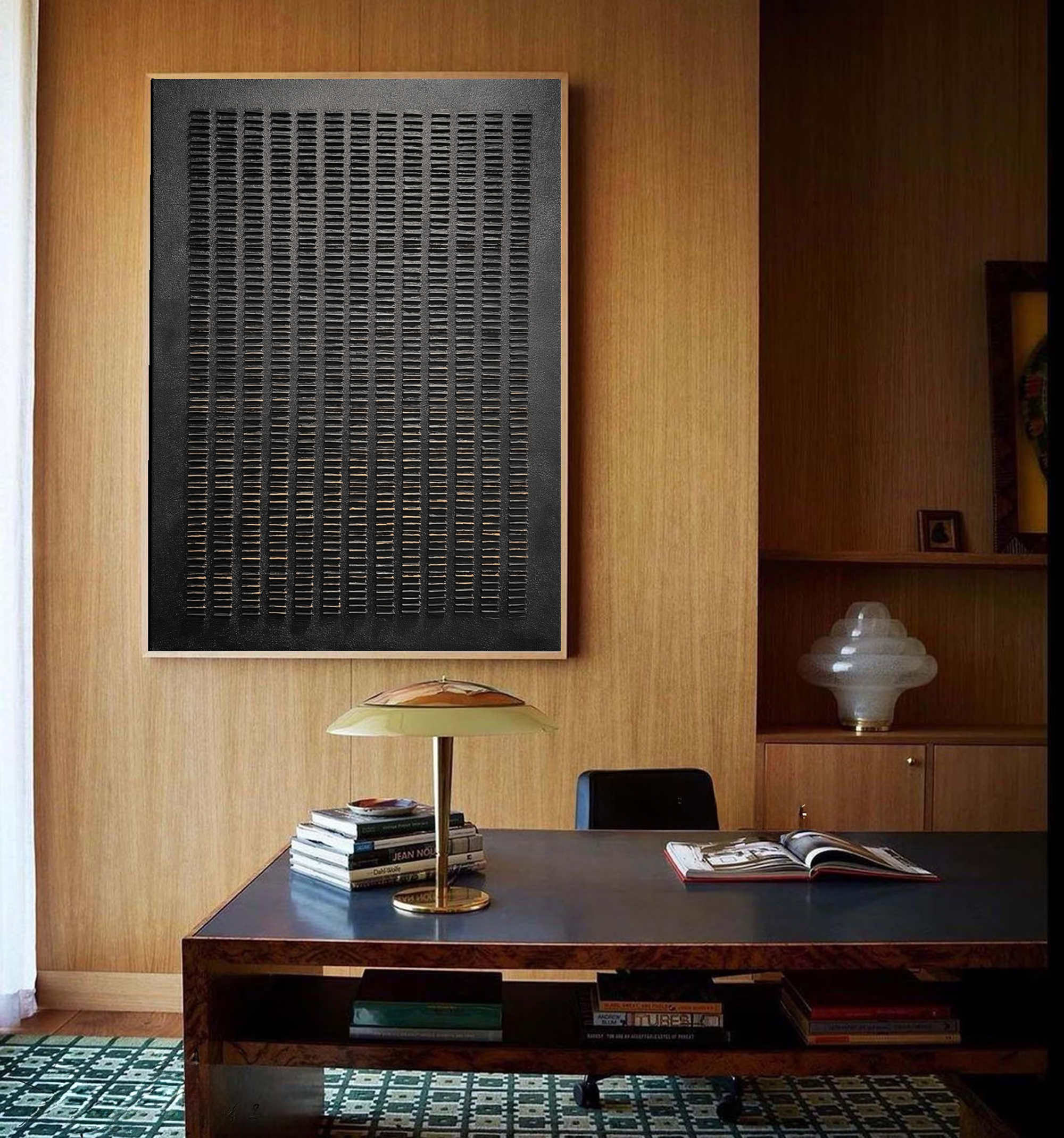 Obsidian