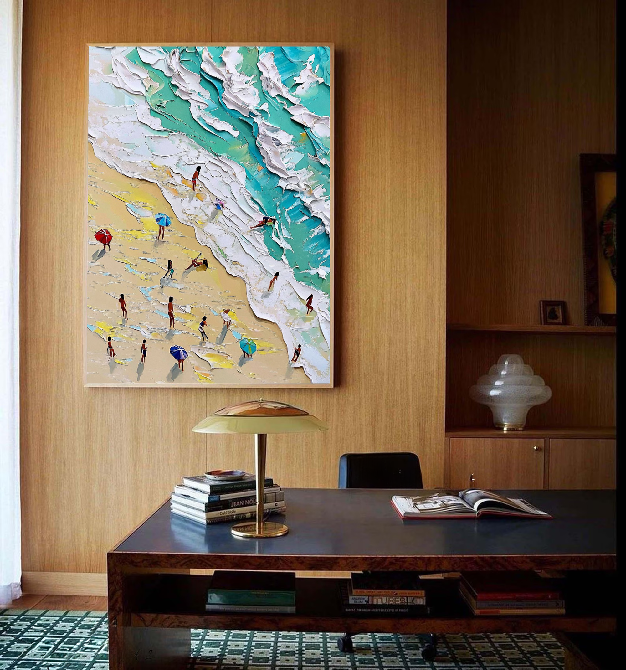 Sunshore