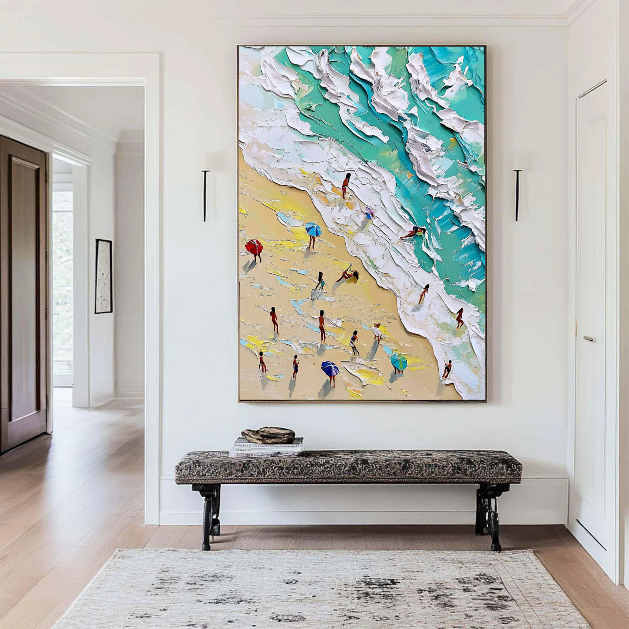 Sunshore