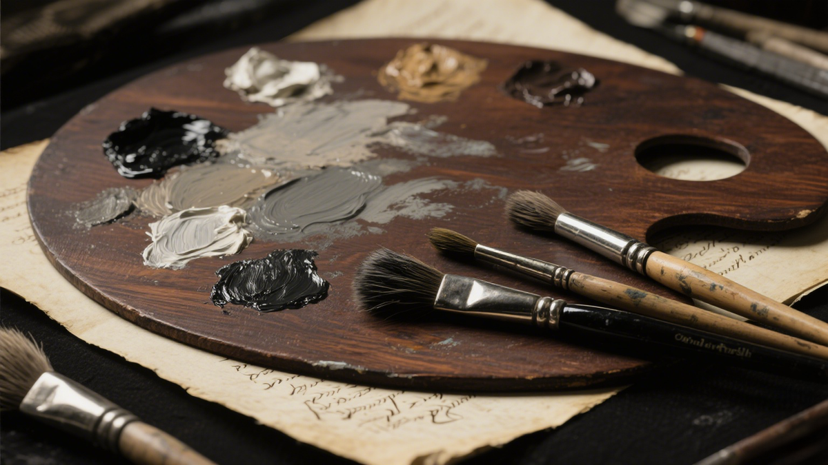 Quality and Craftsmanship