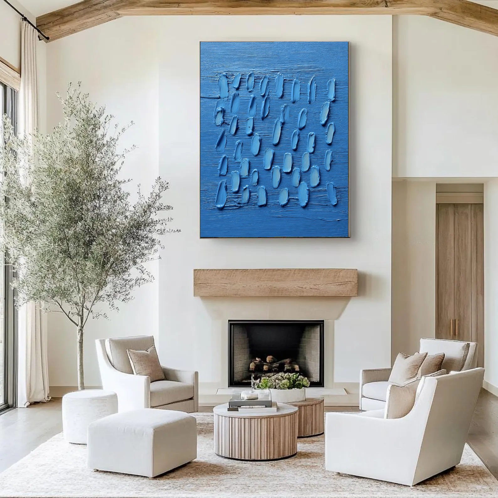 Azure