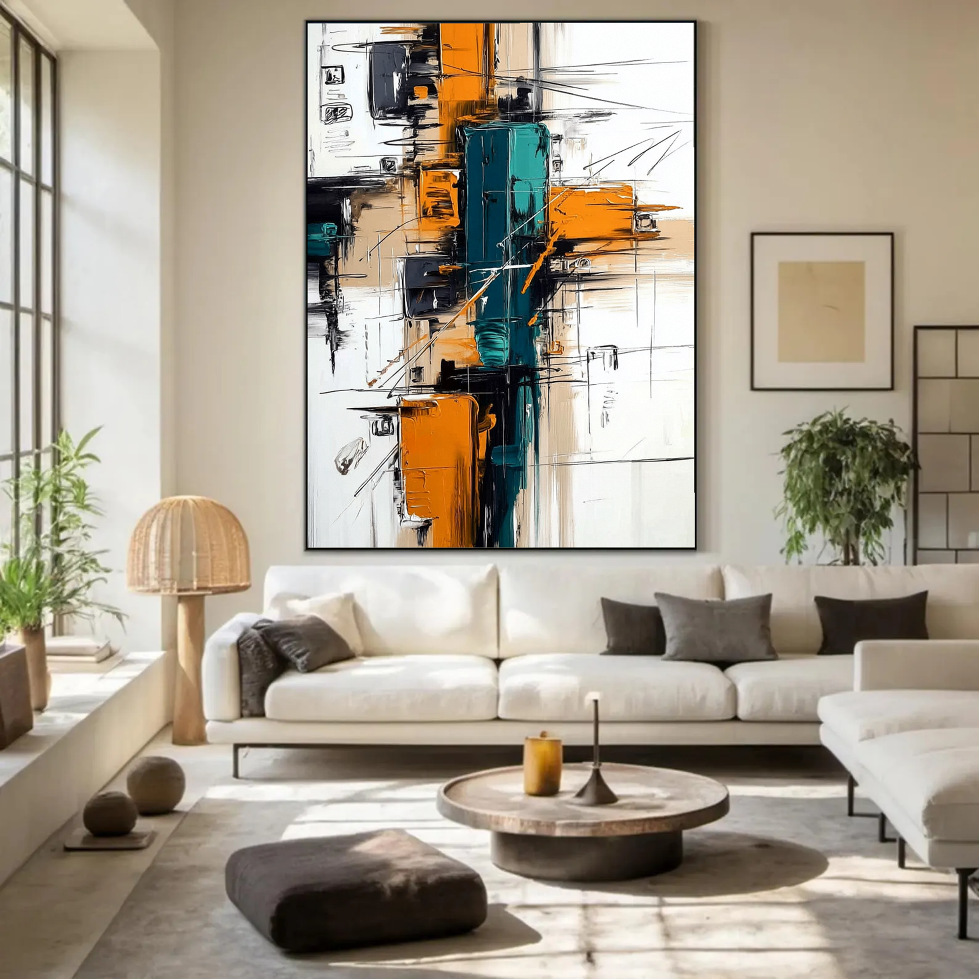 Urban