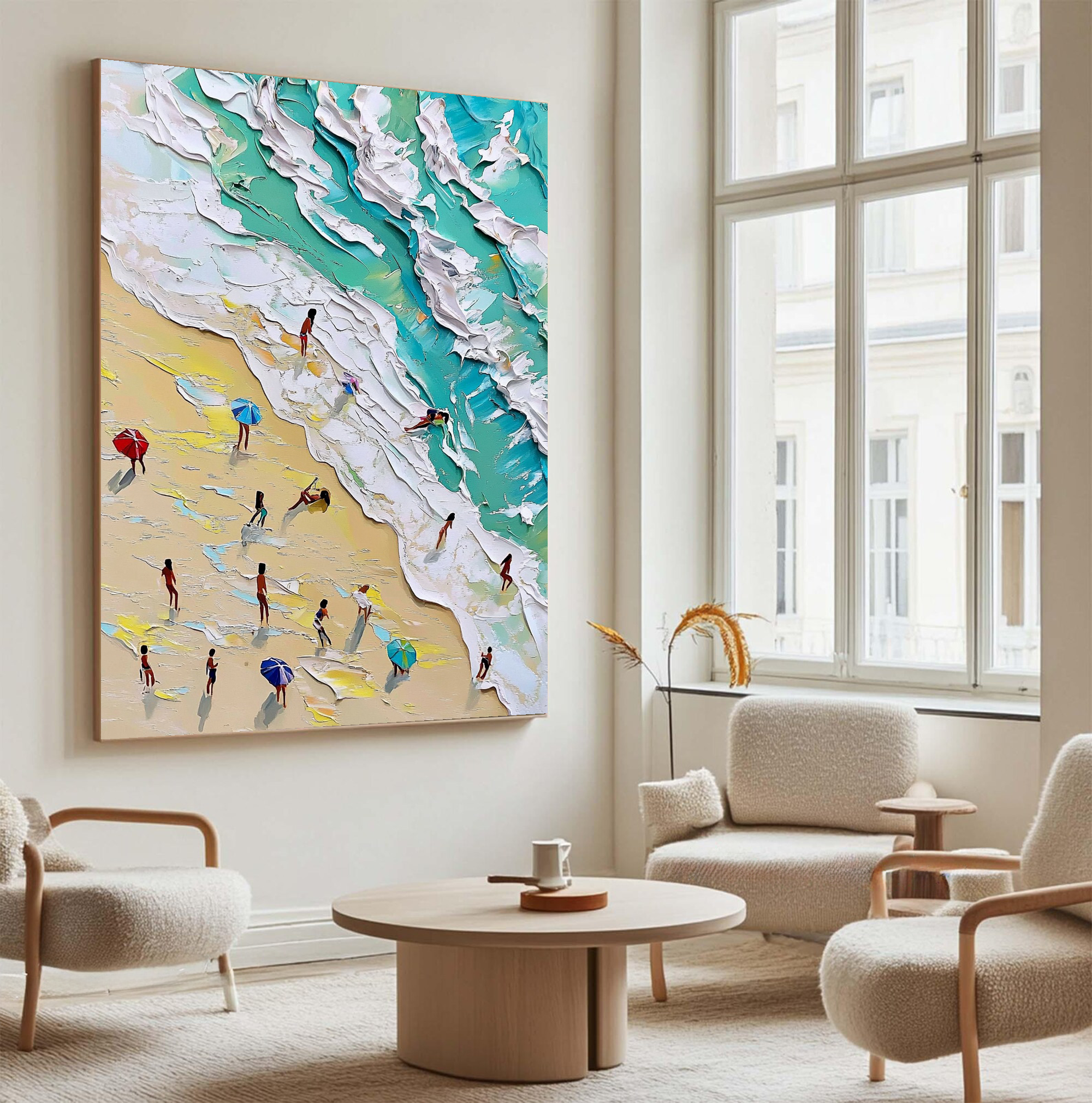 Sunshore