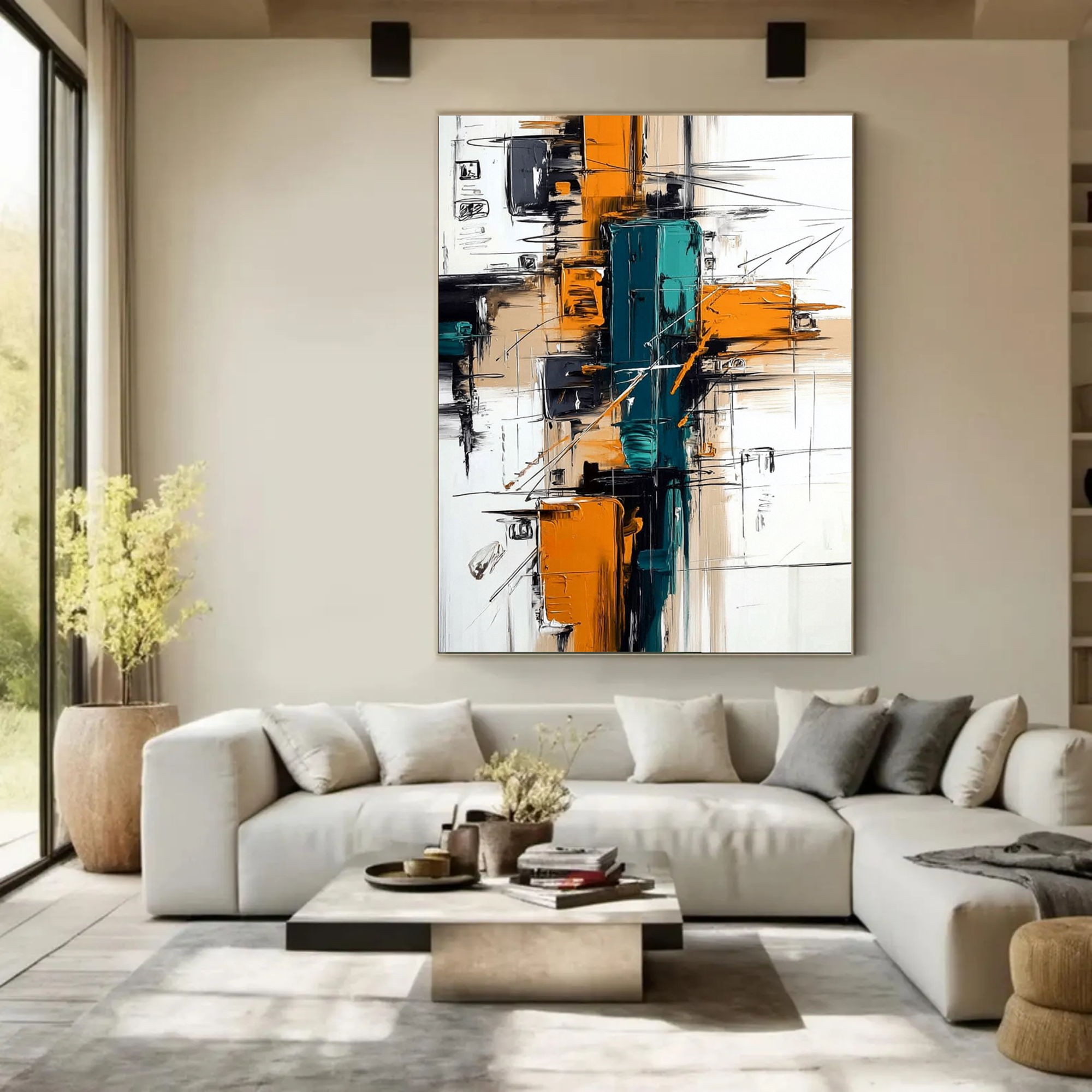 Urban